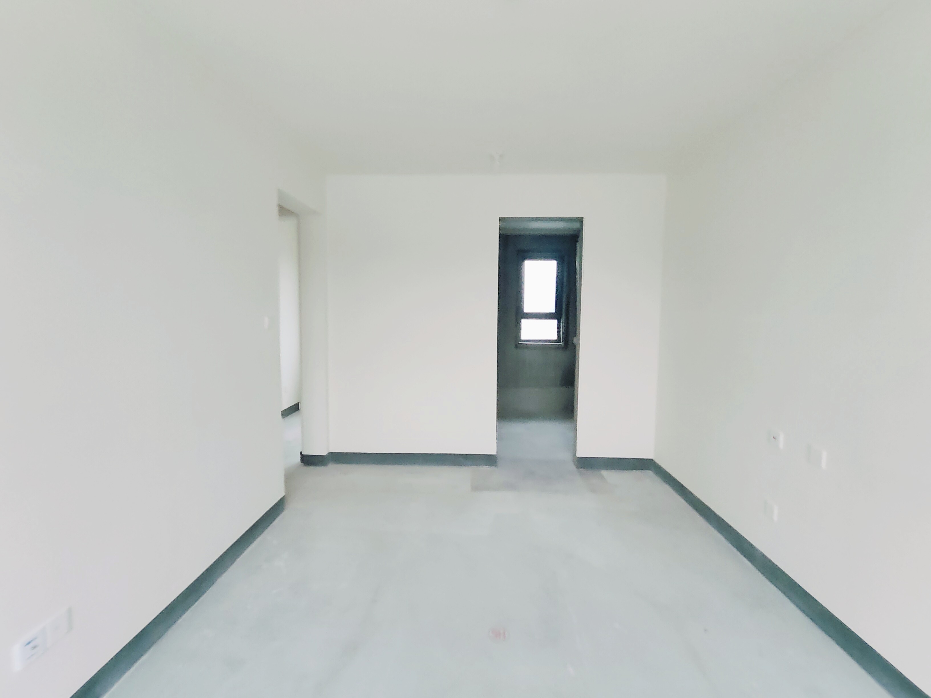 君道·历山启元