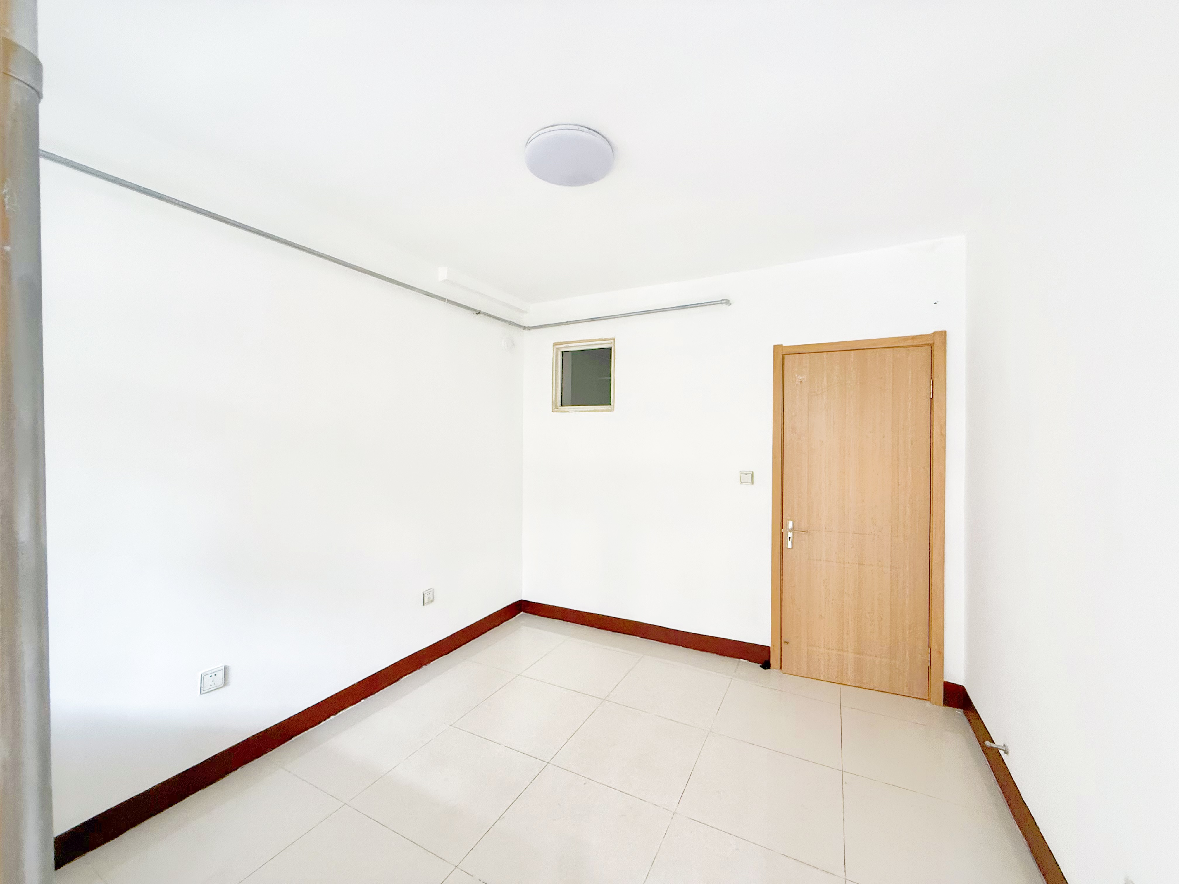  经六路202号 南北