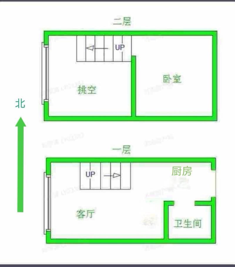 华润置地昆仑御
