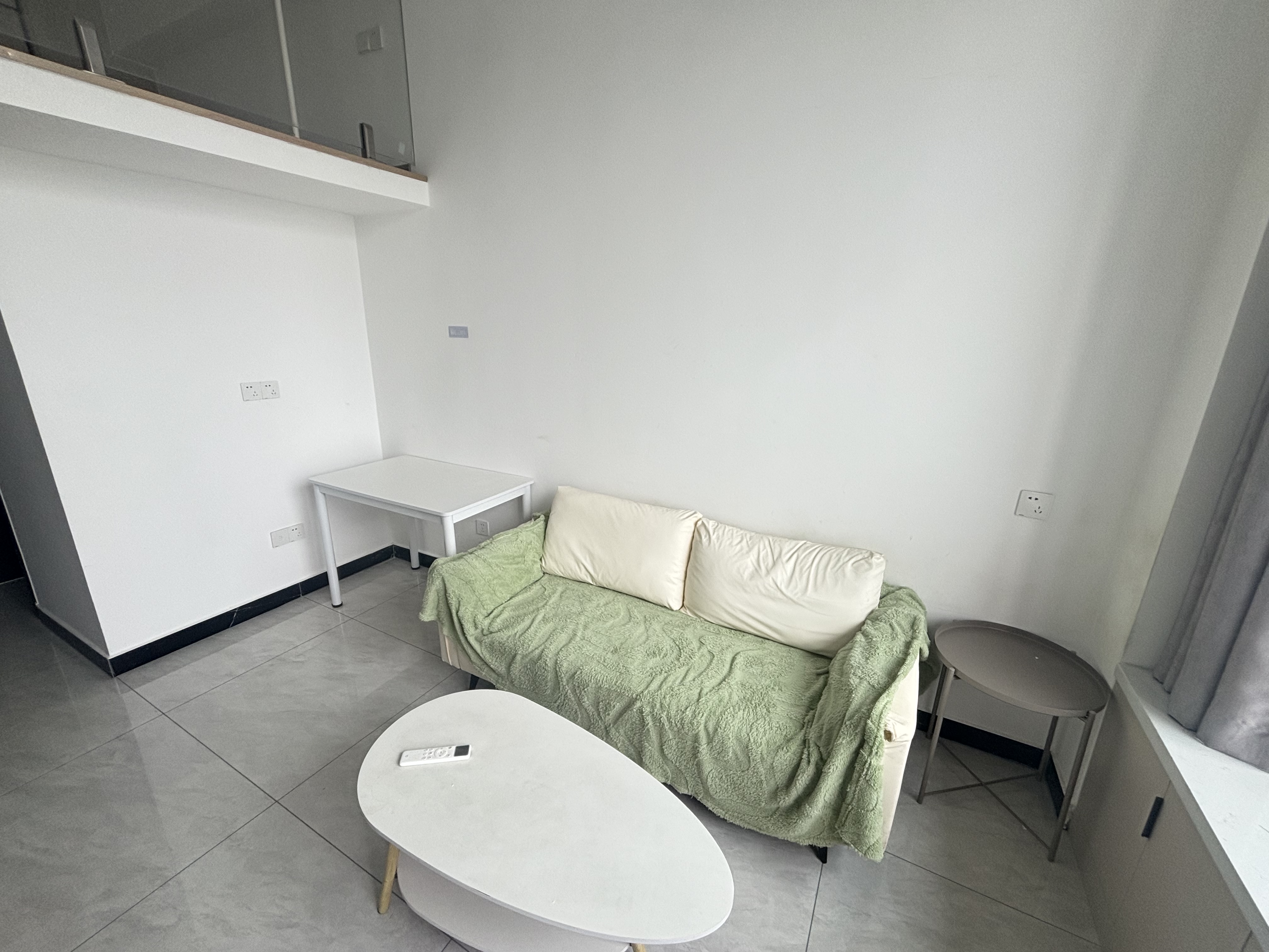 华润置地昆仑御