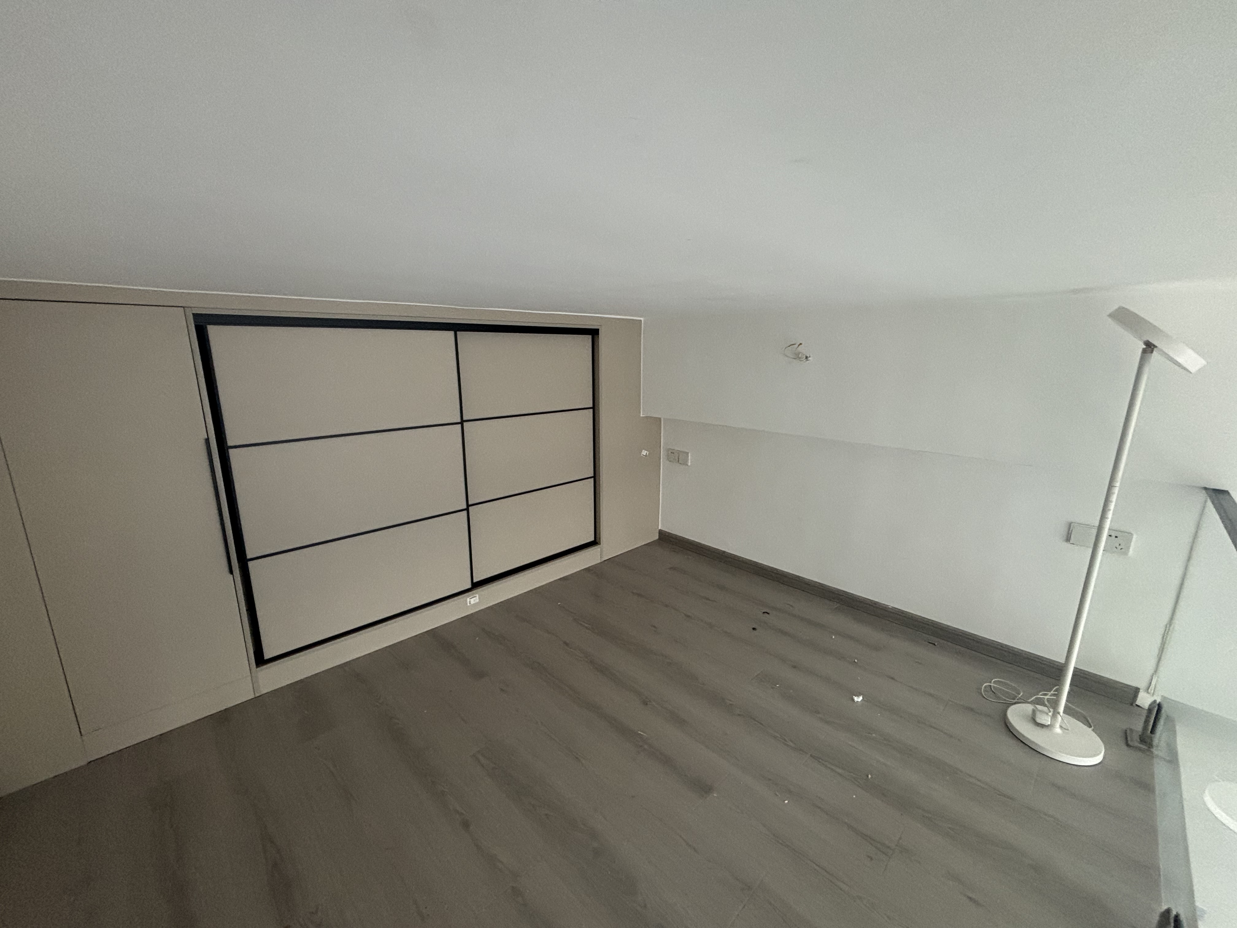 华润置地昆仑御