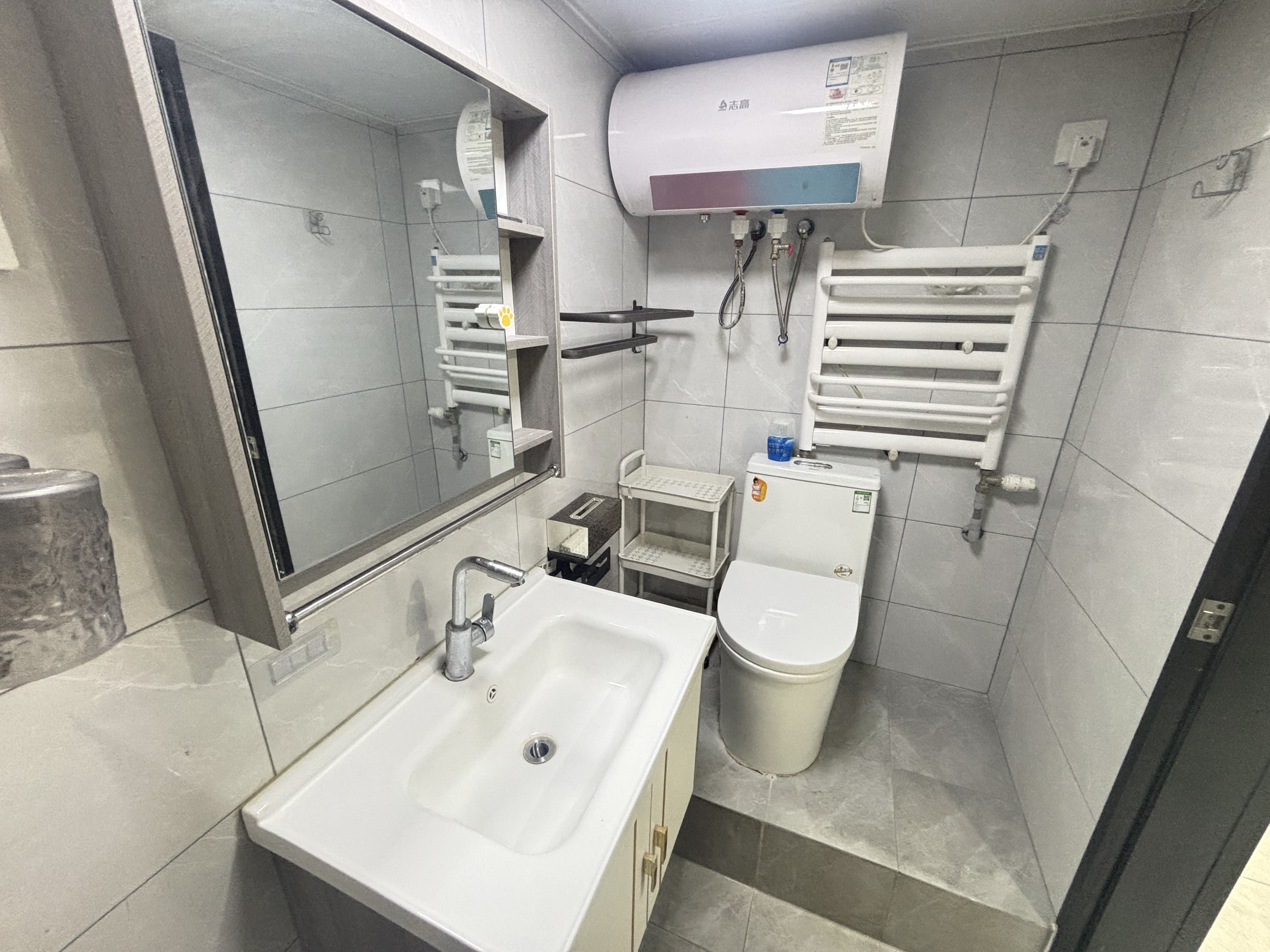 华润置地昆仑御