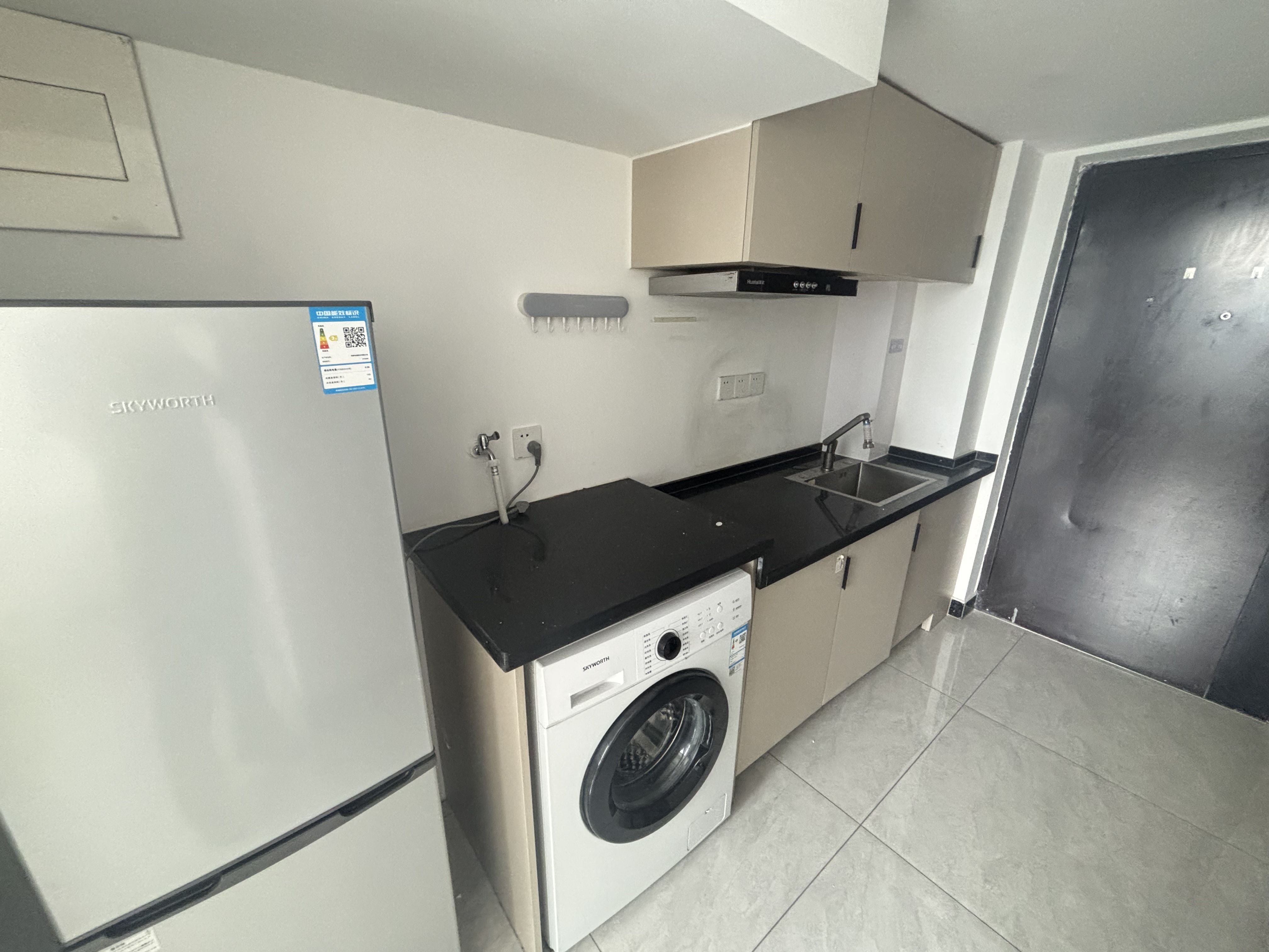 华润置地昆仑御