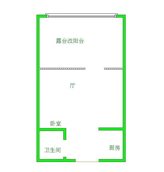 世通新生活家园