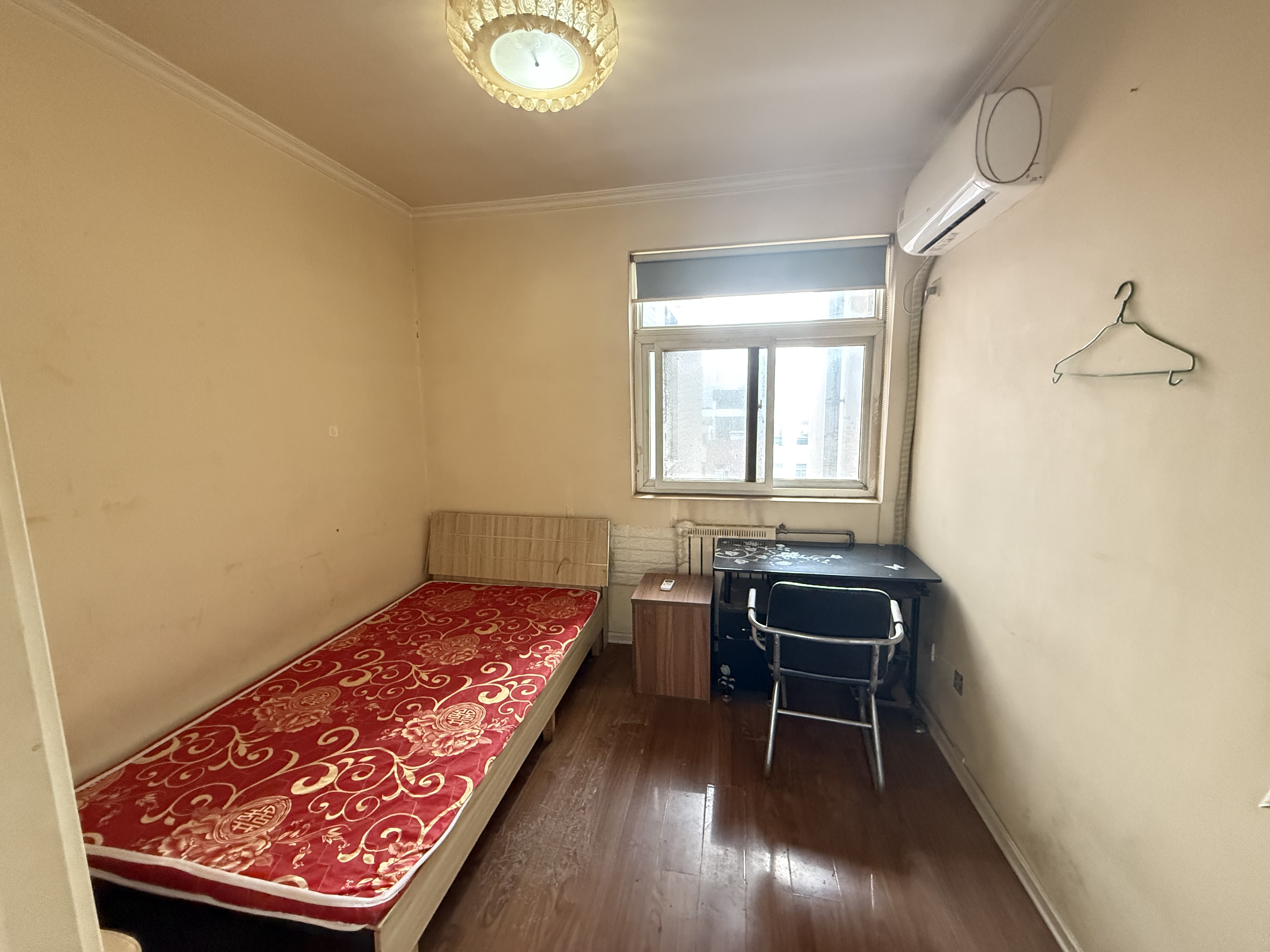 鑫苑国际城市花园