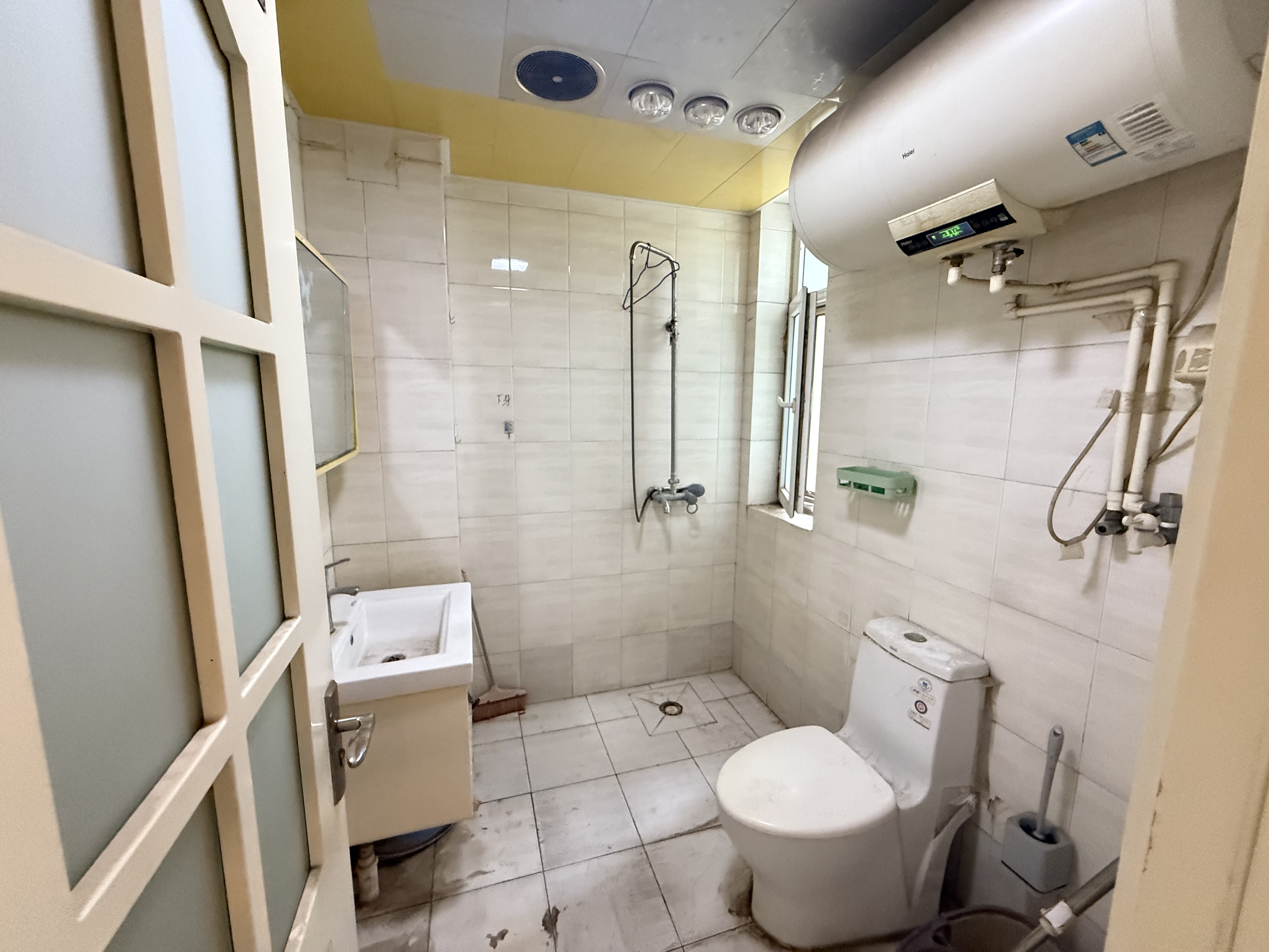 鑫苑国际城市花园