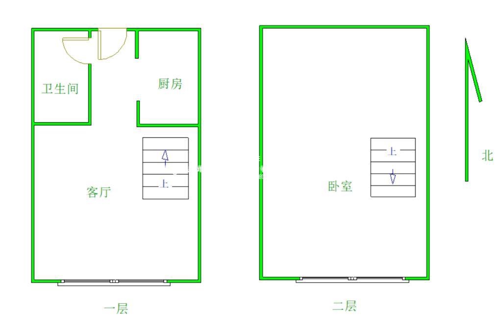 华润置地昆仑御