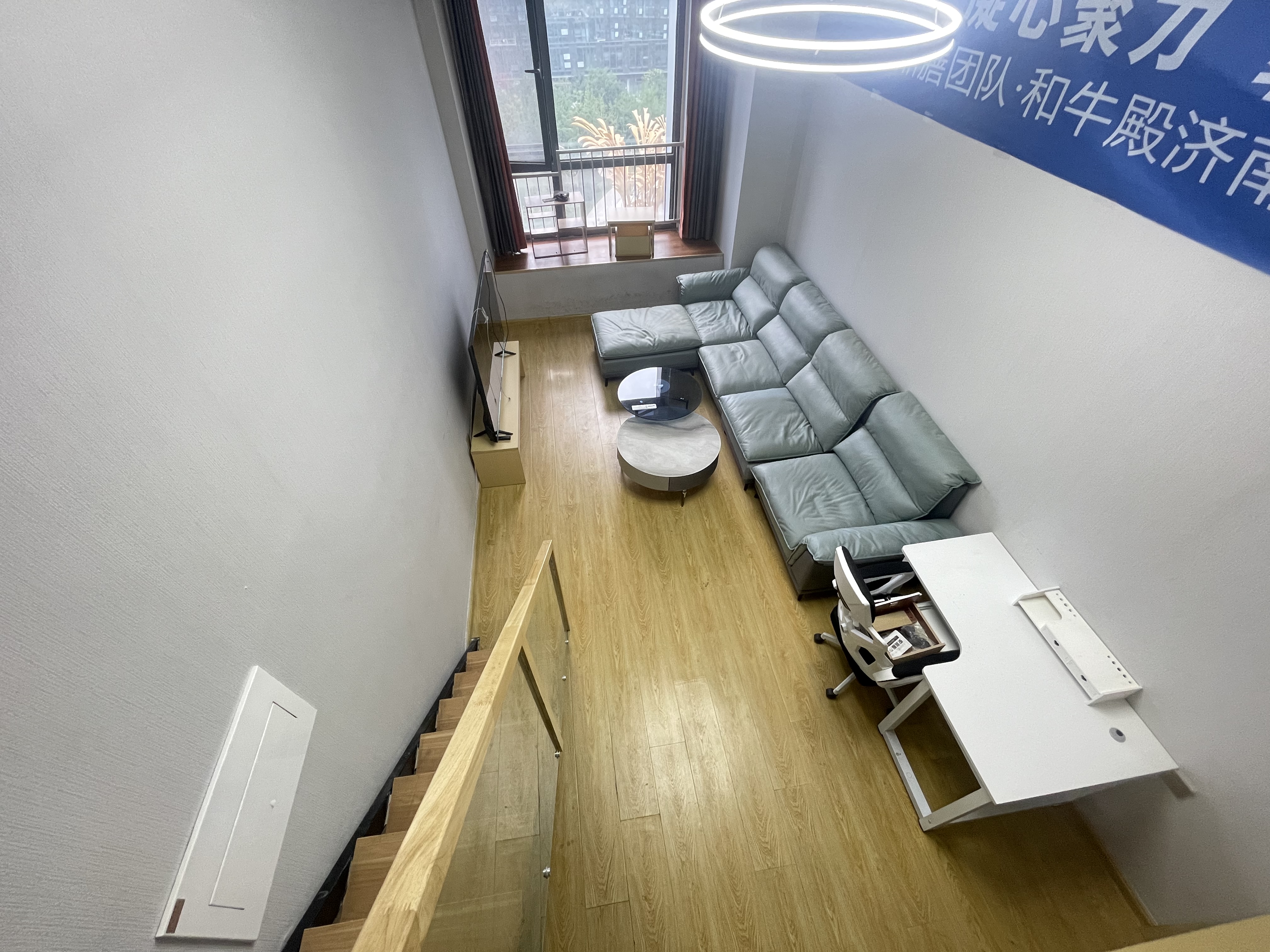 华润置地昆仑御