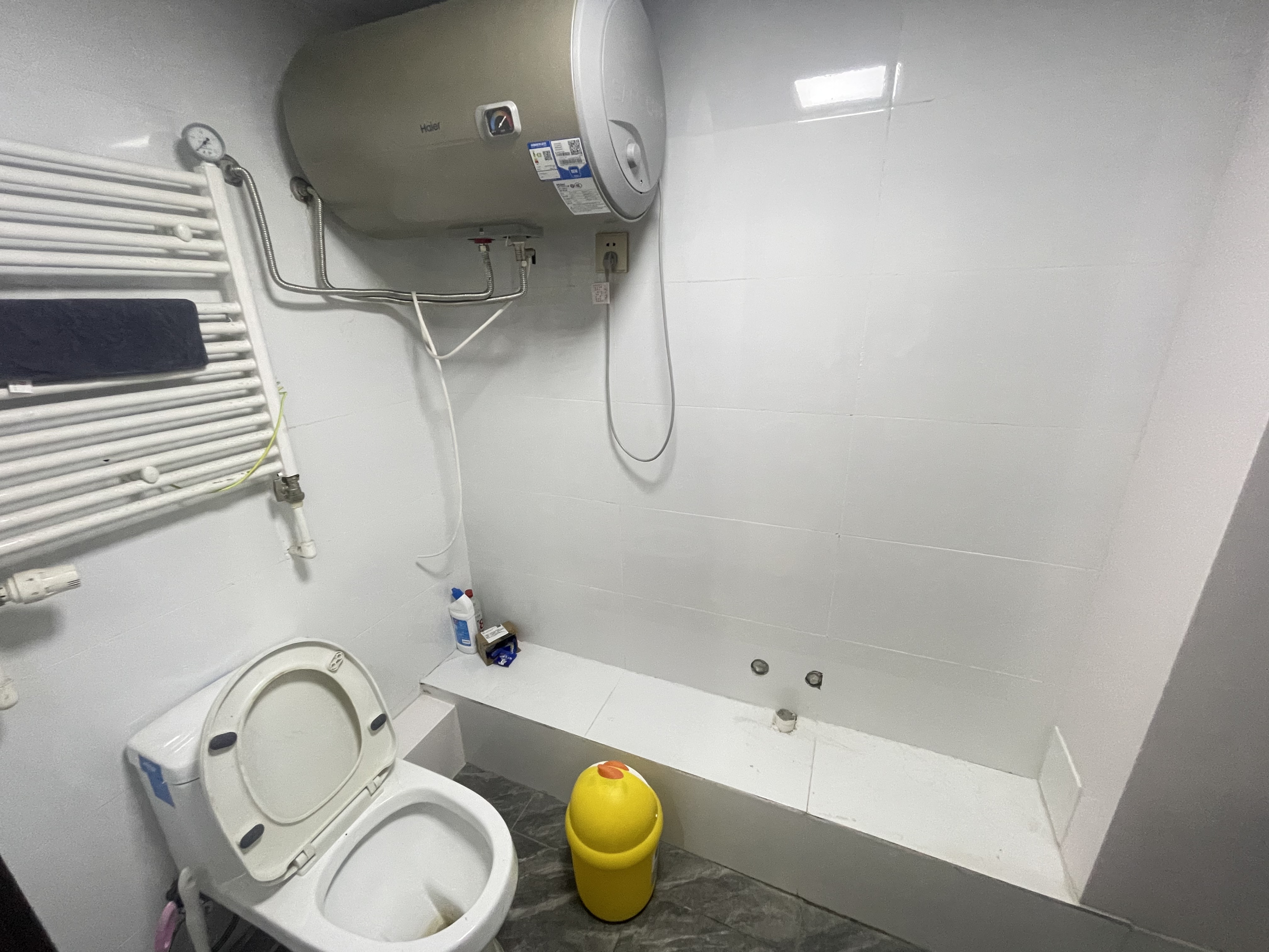 华润置地昆仑御