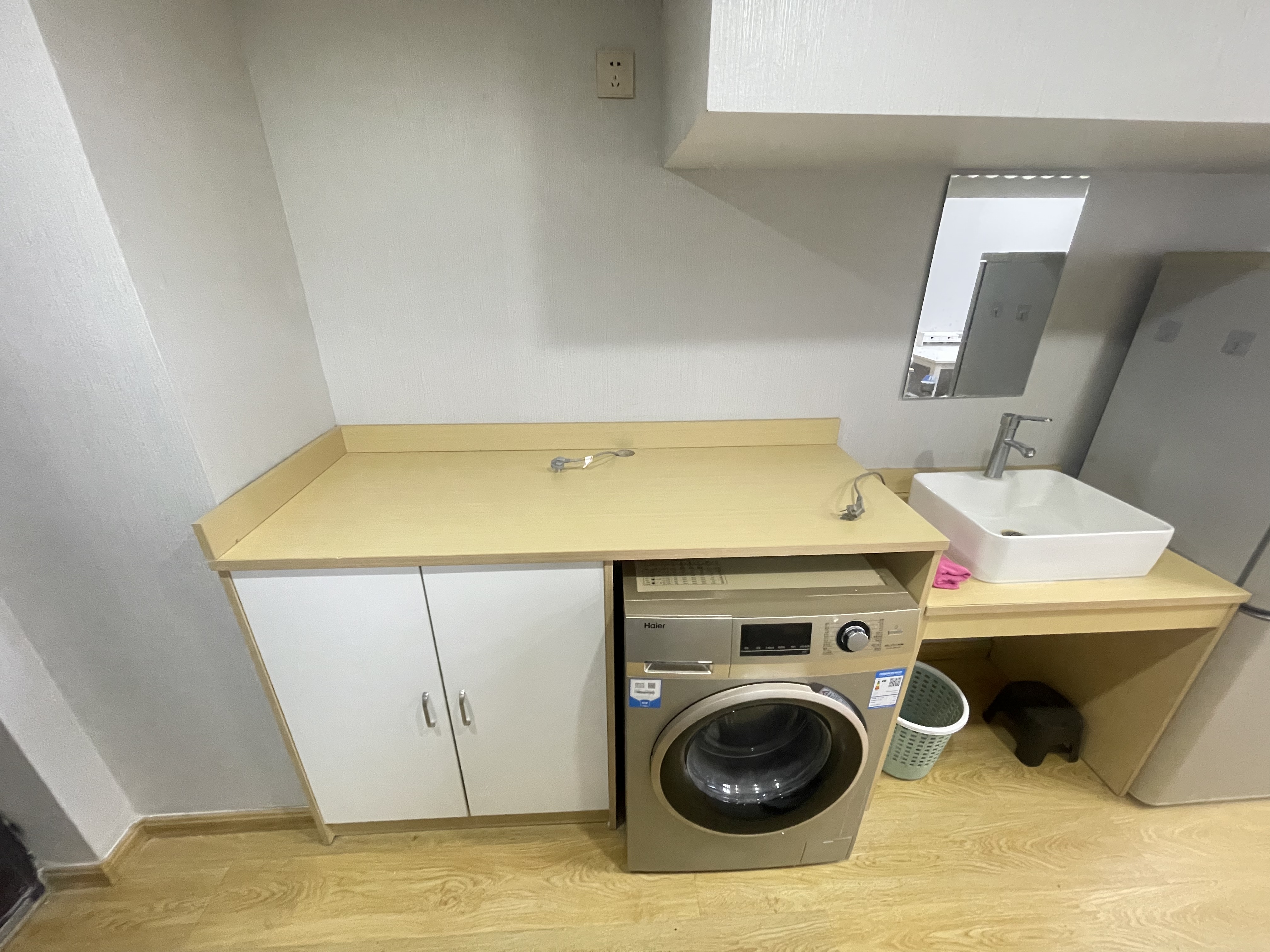 华润置地昆仑御