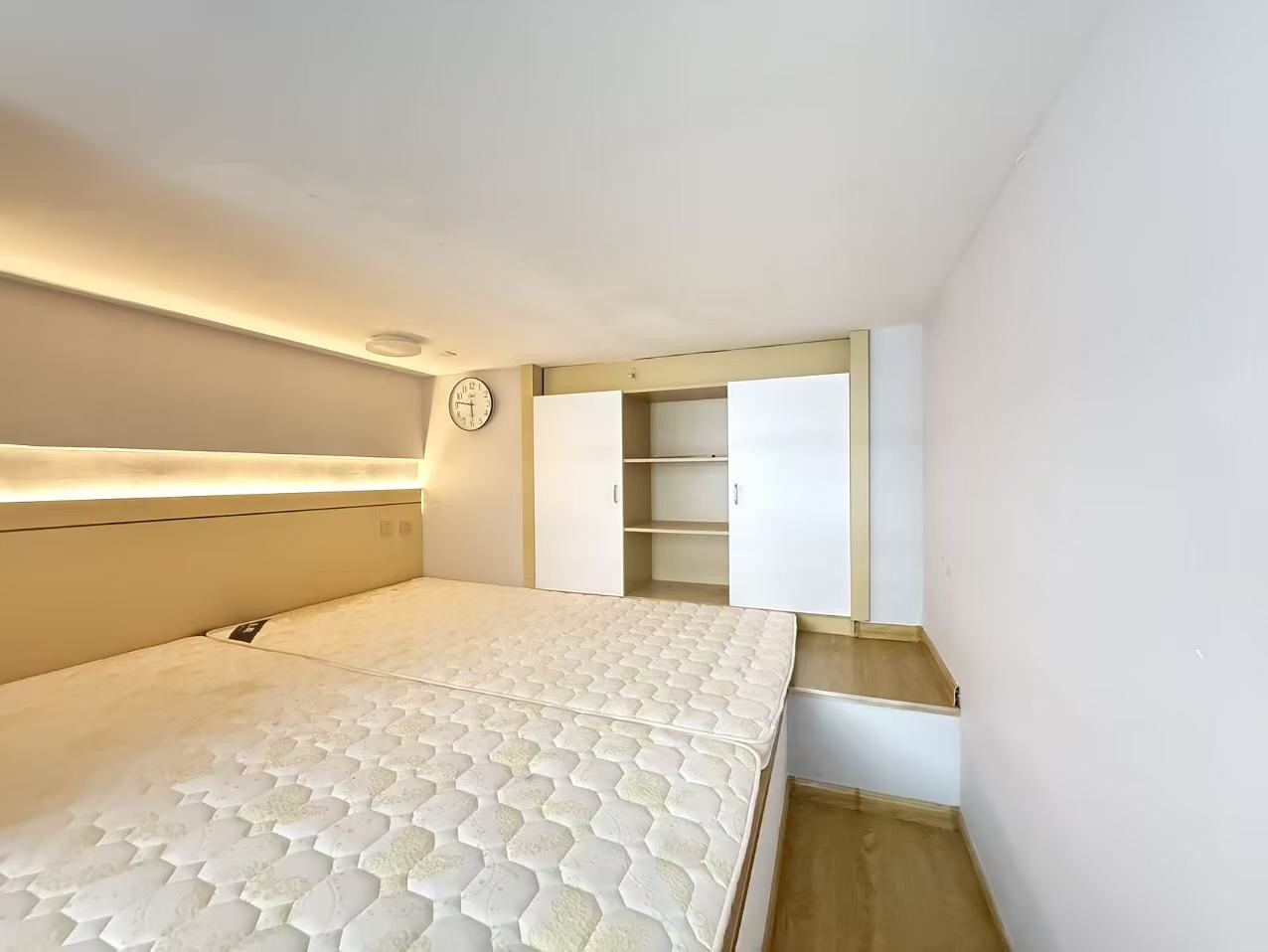 华润置地昆仑御