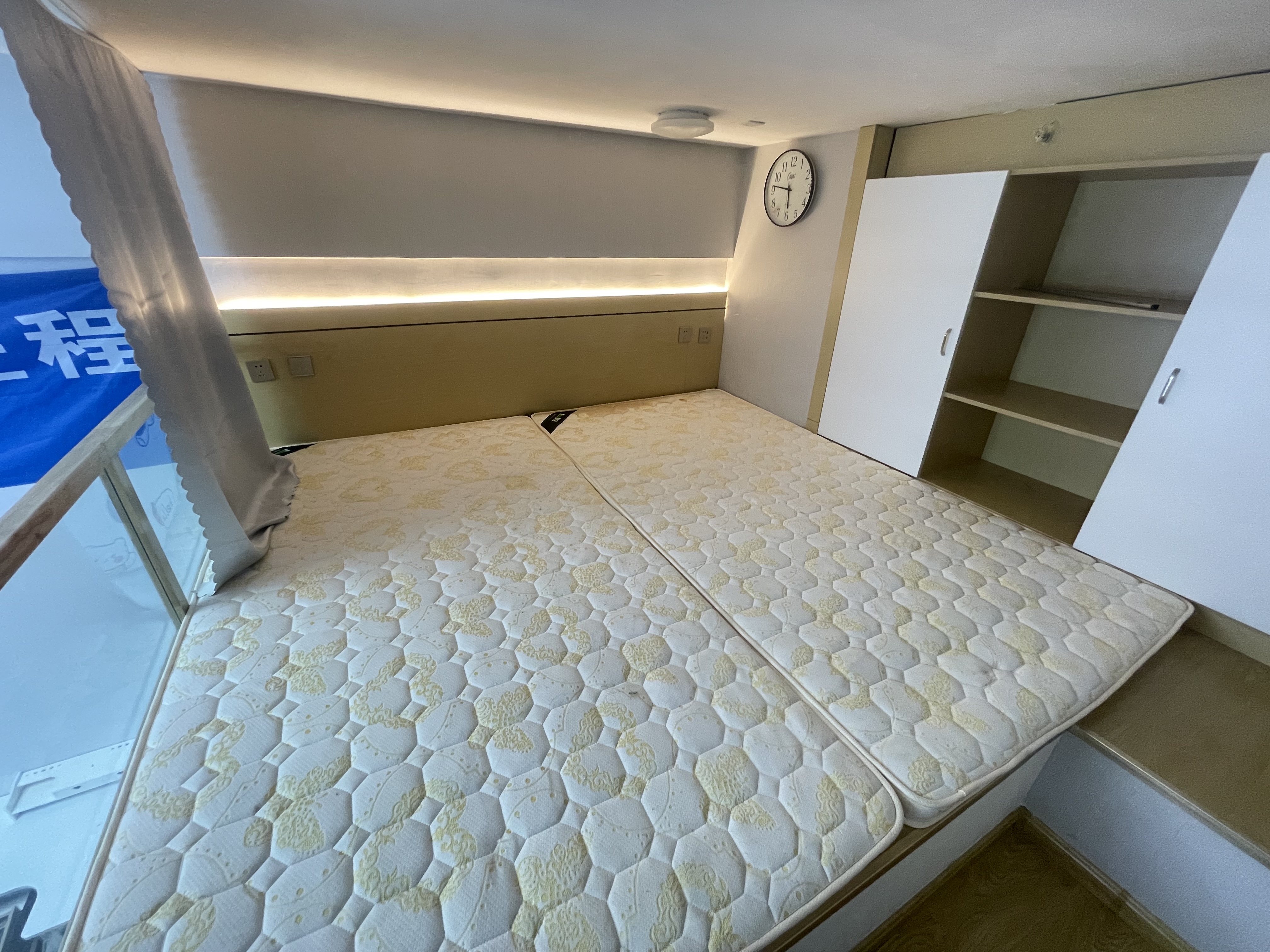 华润置地昆仑御