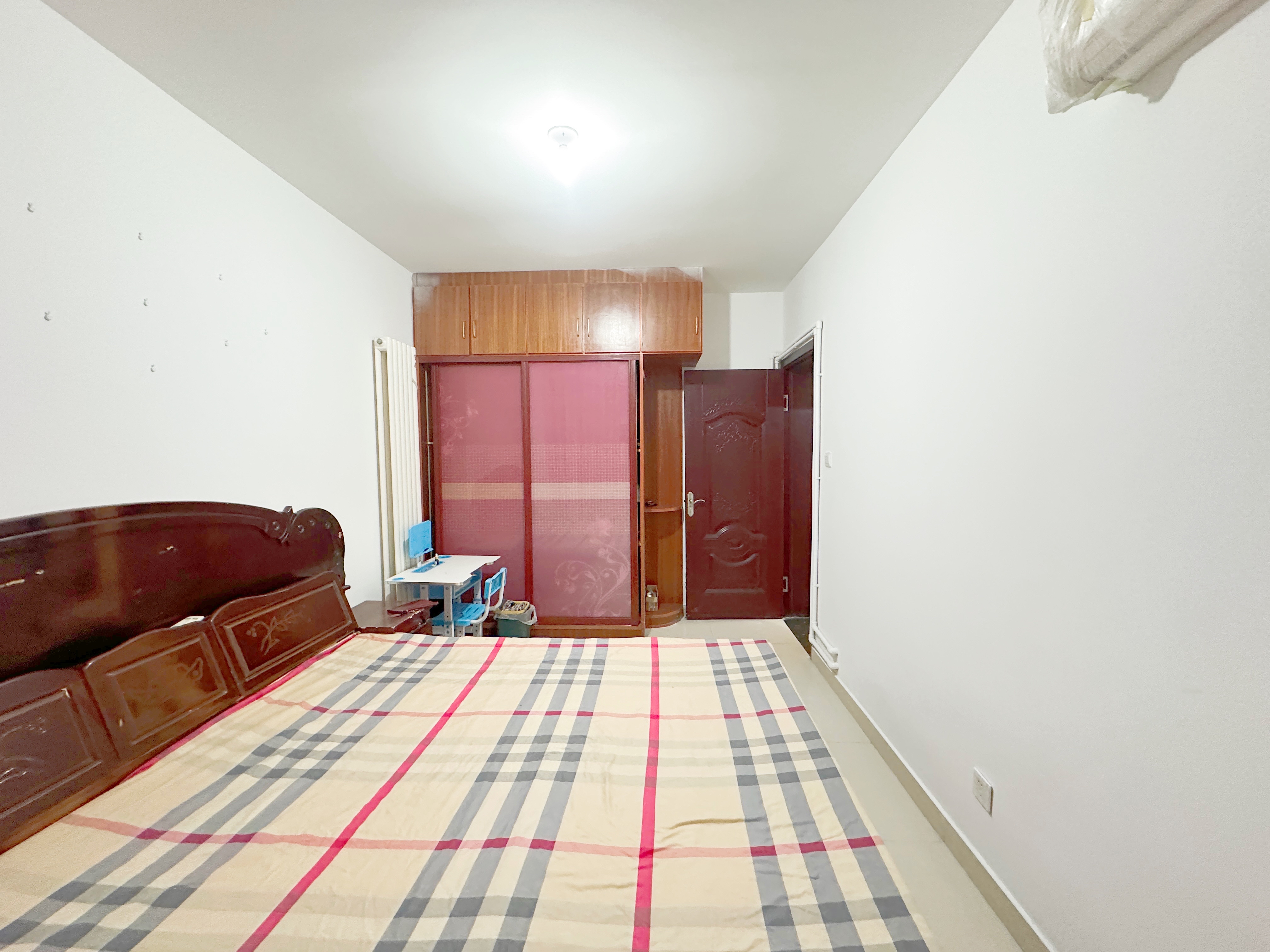 天建天和园冬园