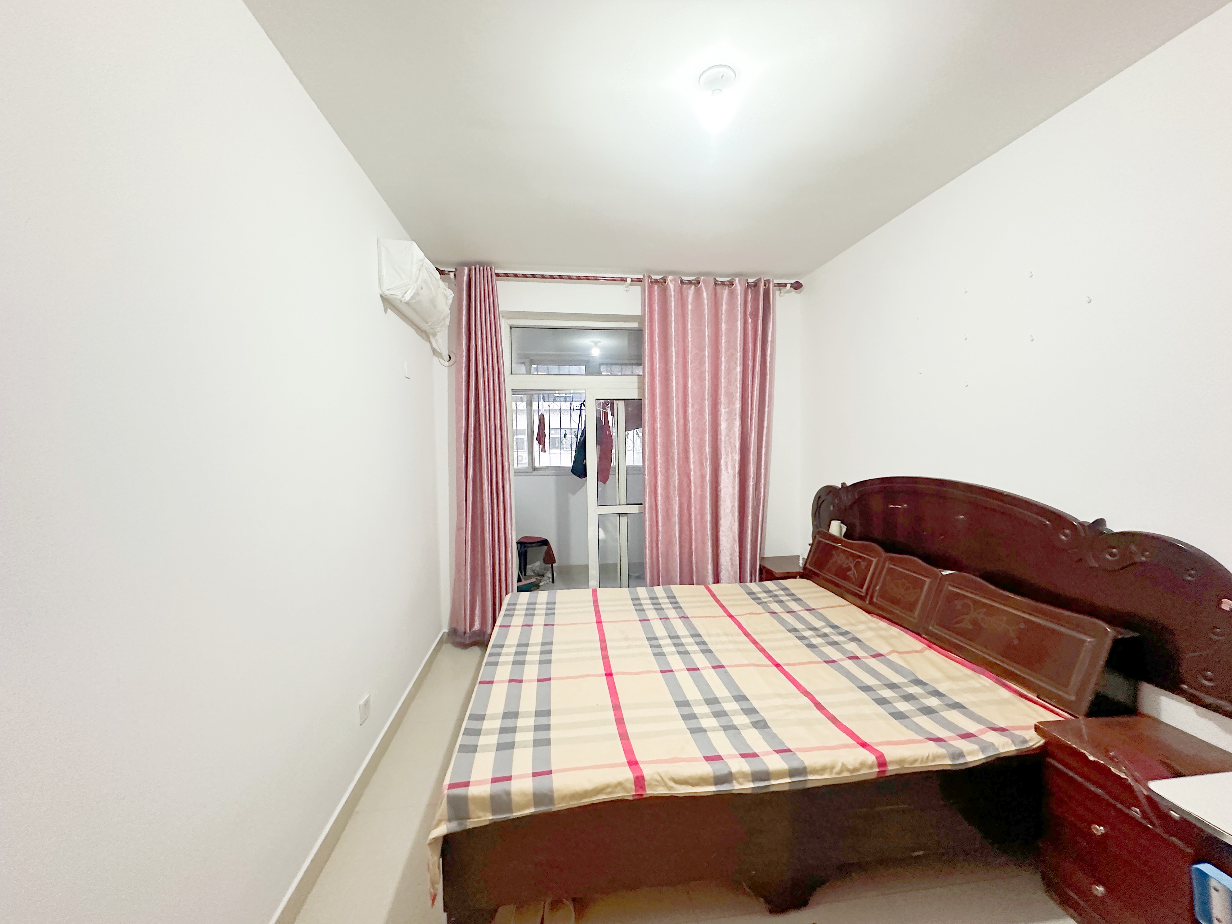 天建天和园冬园