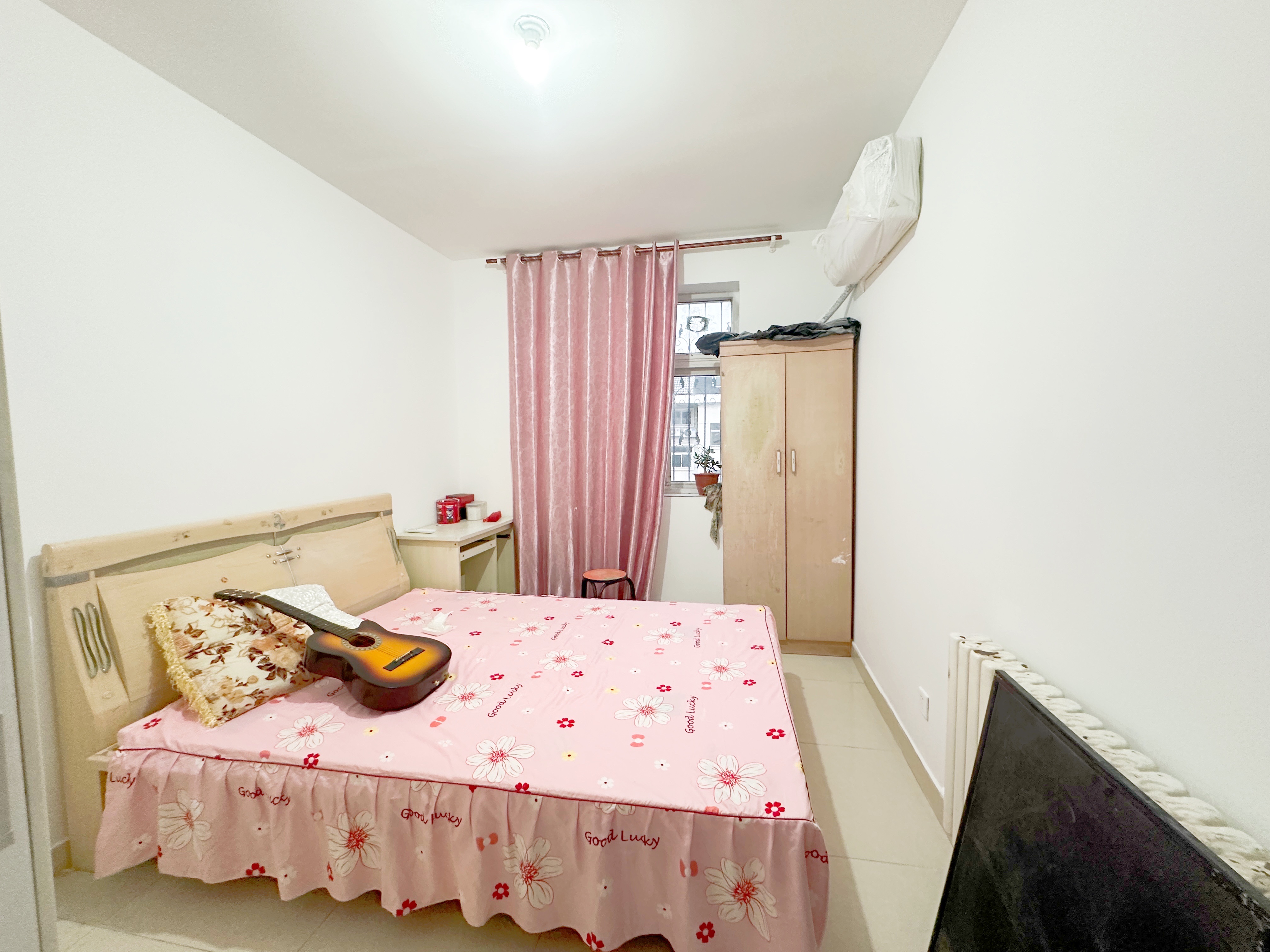 天建天和园冬园