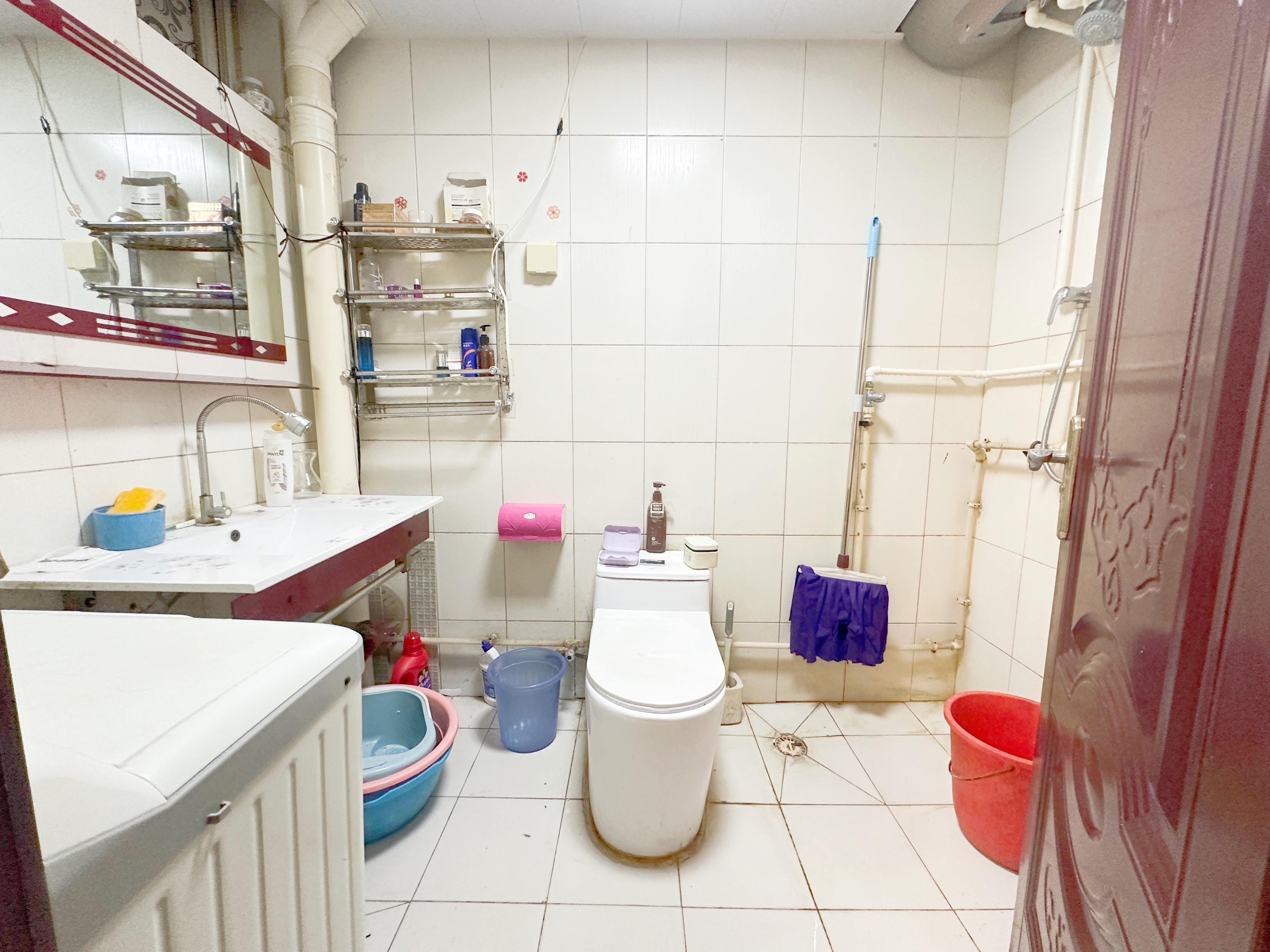 天建天和园冬园