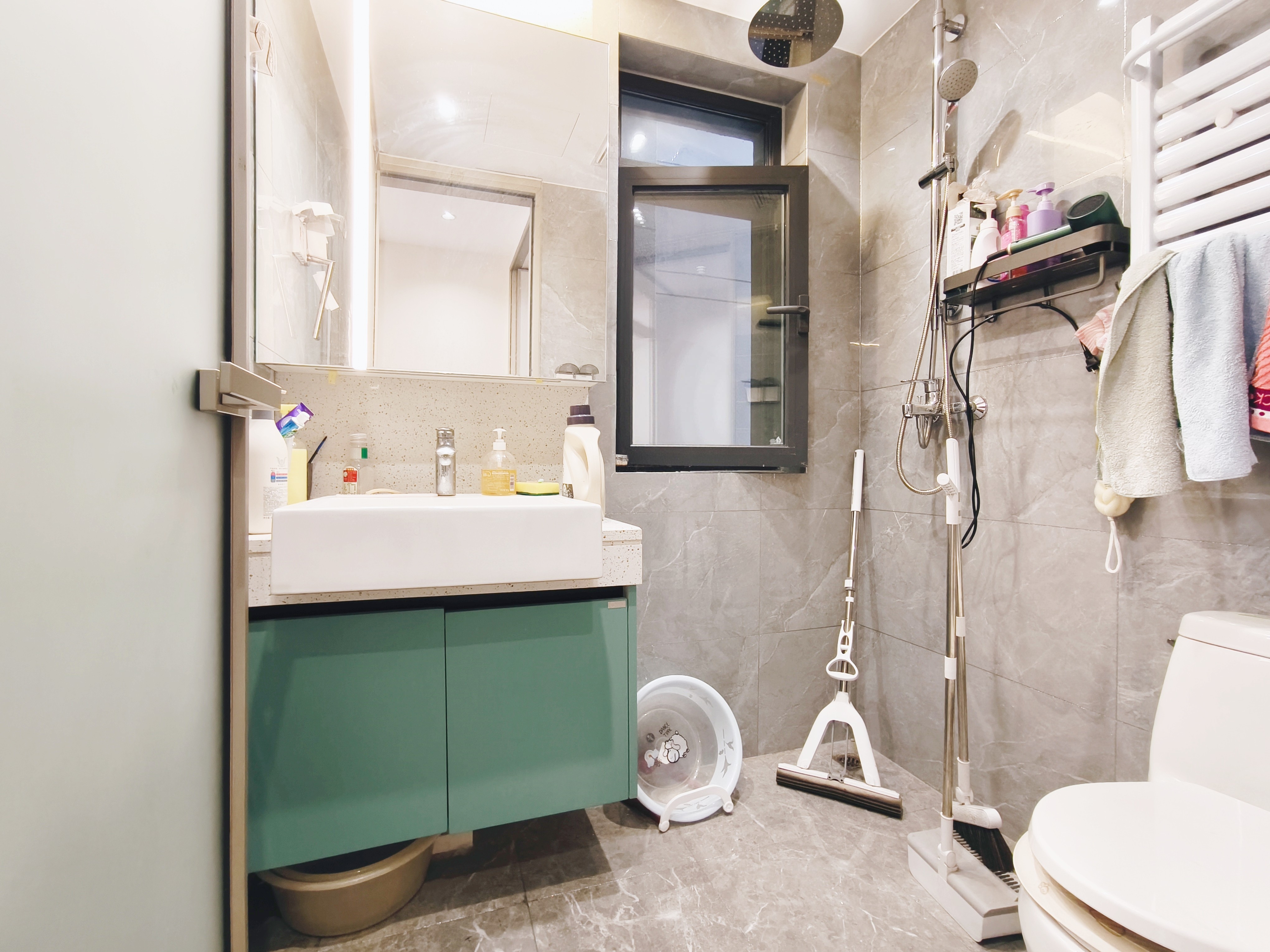 远洋潮起东方A5地块