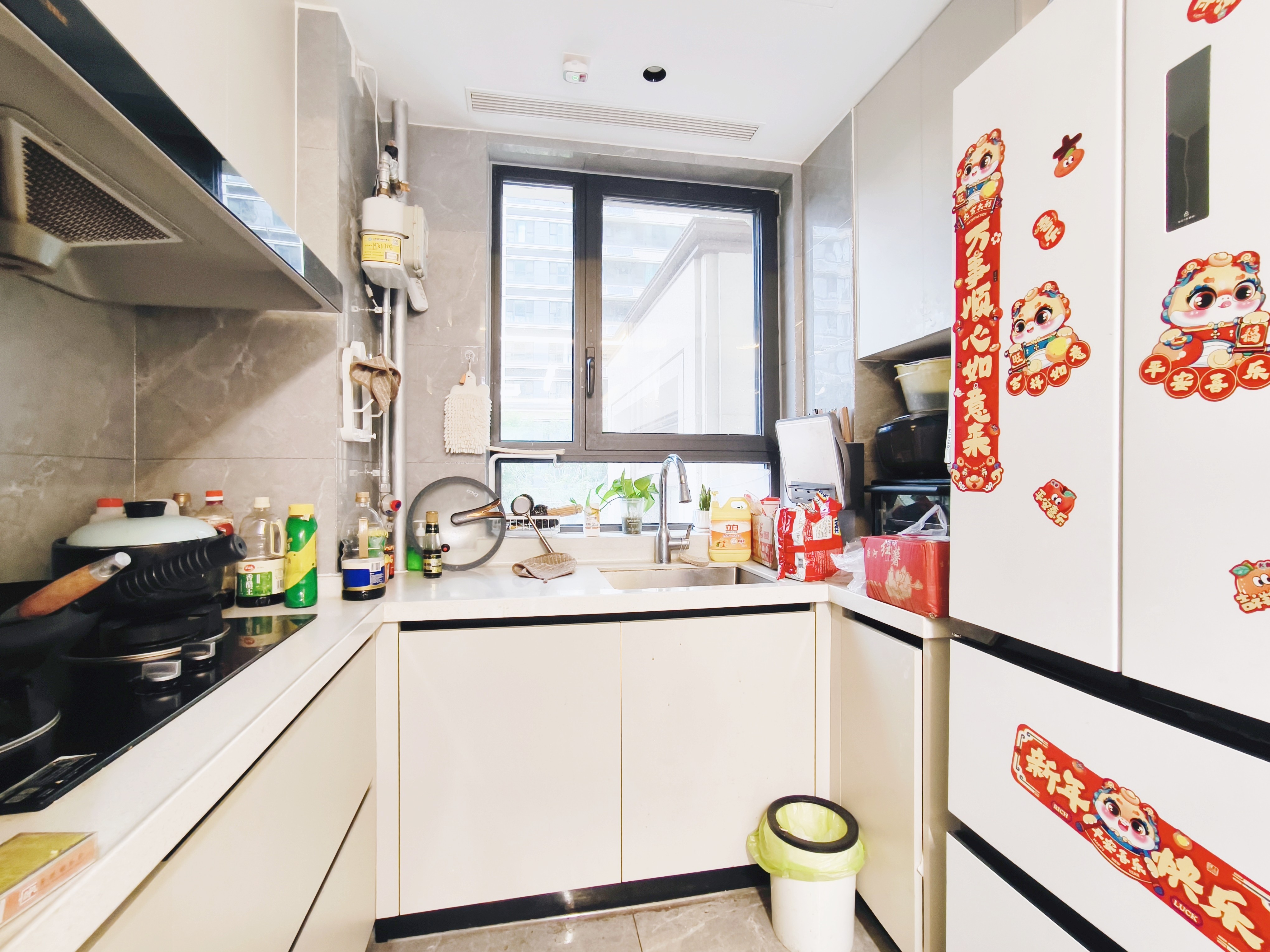 远洋潮起东方A5地块