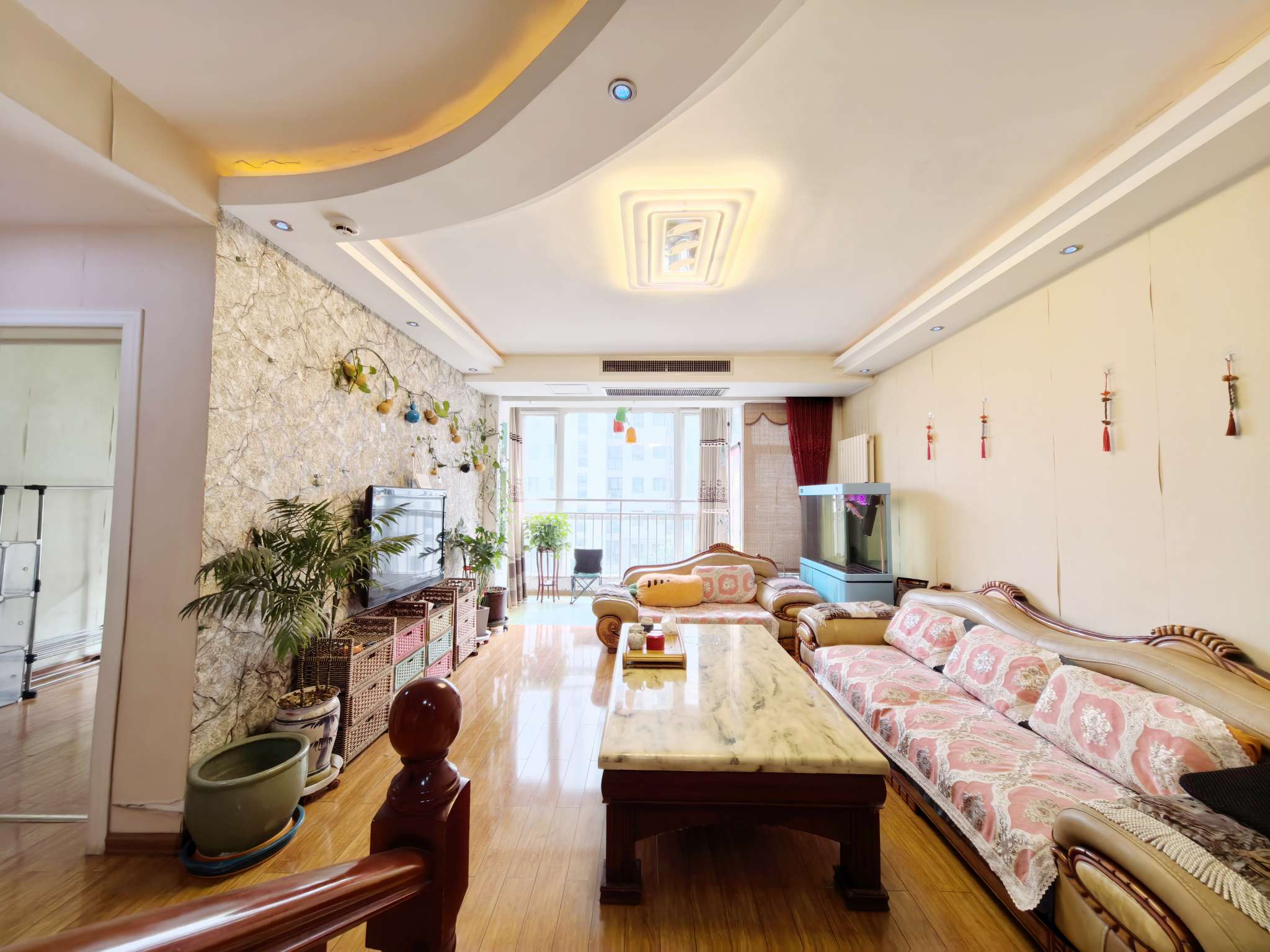  福泰新都城东区 南