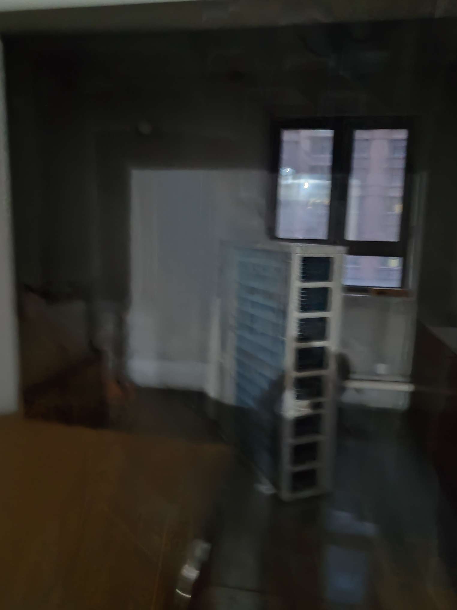 中新锦绣天地中苑二区