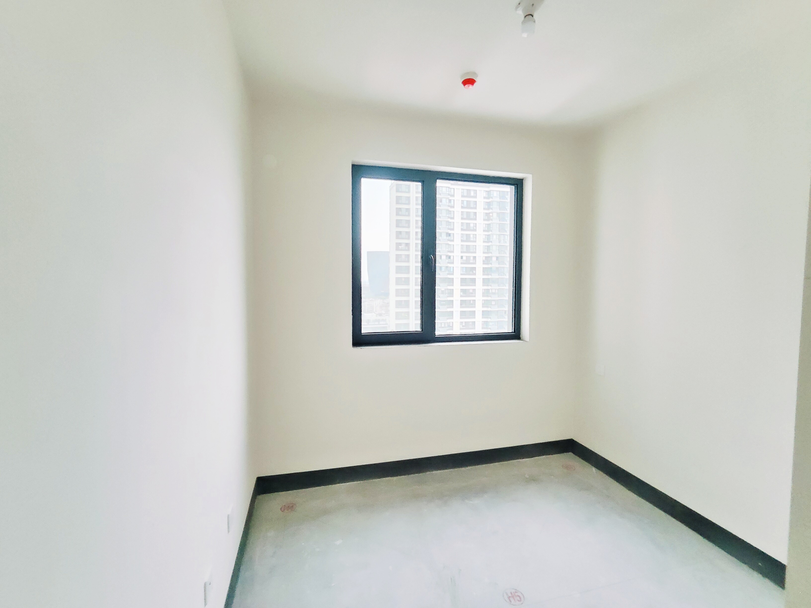 君道·历山启元