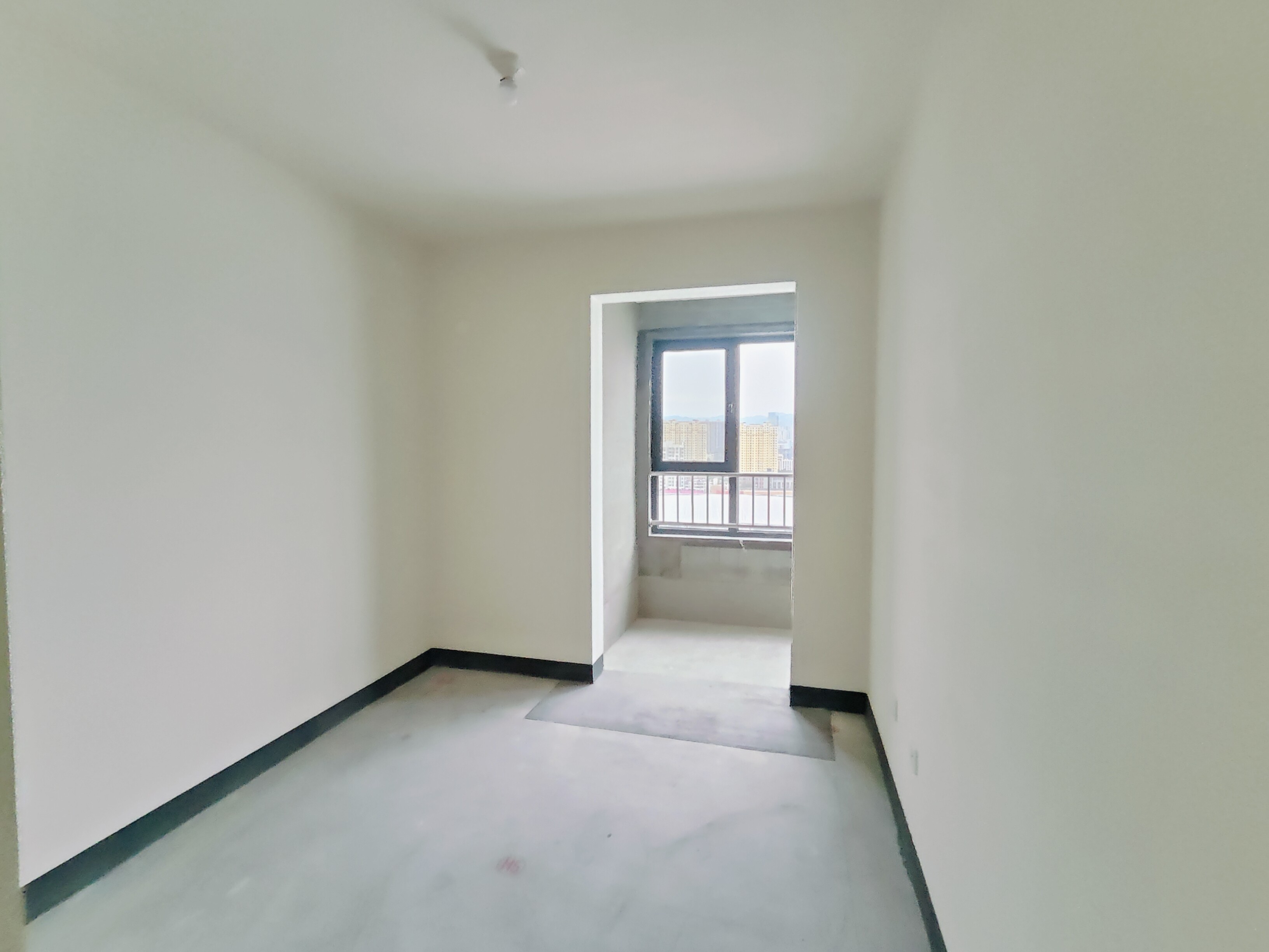 君道·历山启元