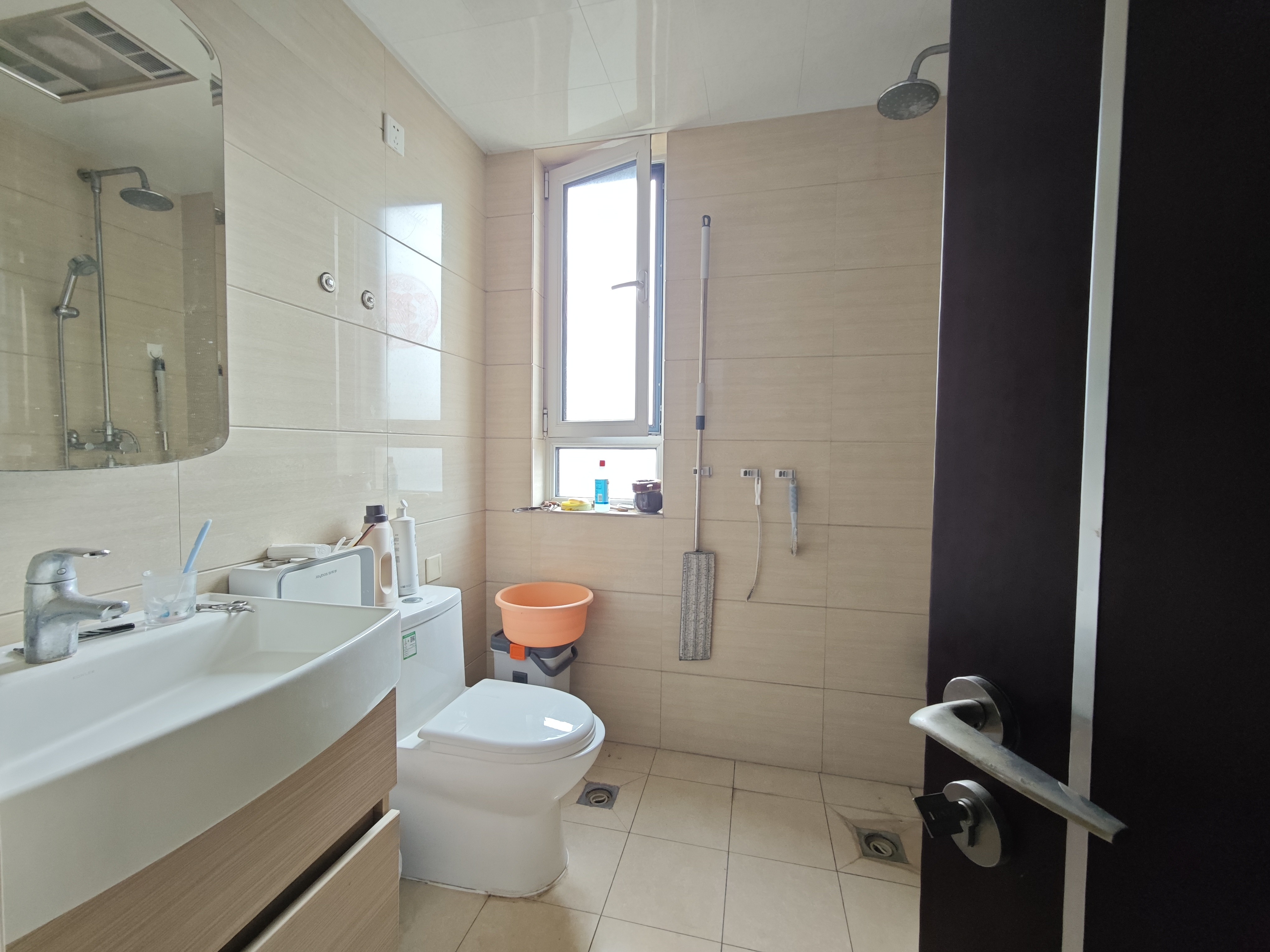 东城逸家逸贤园