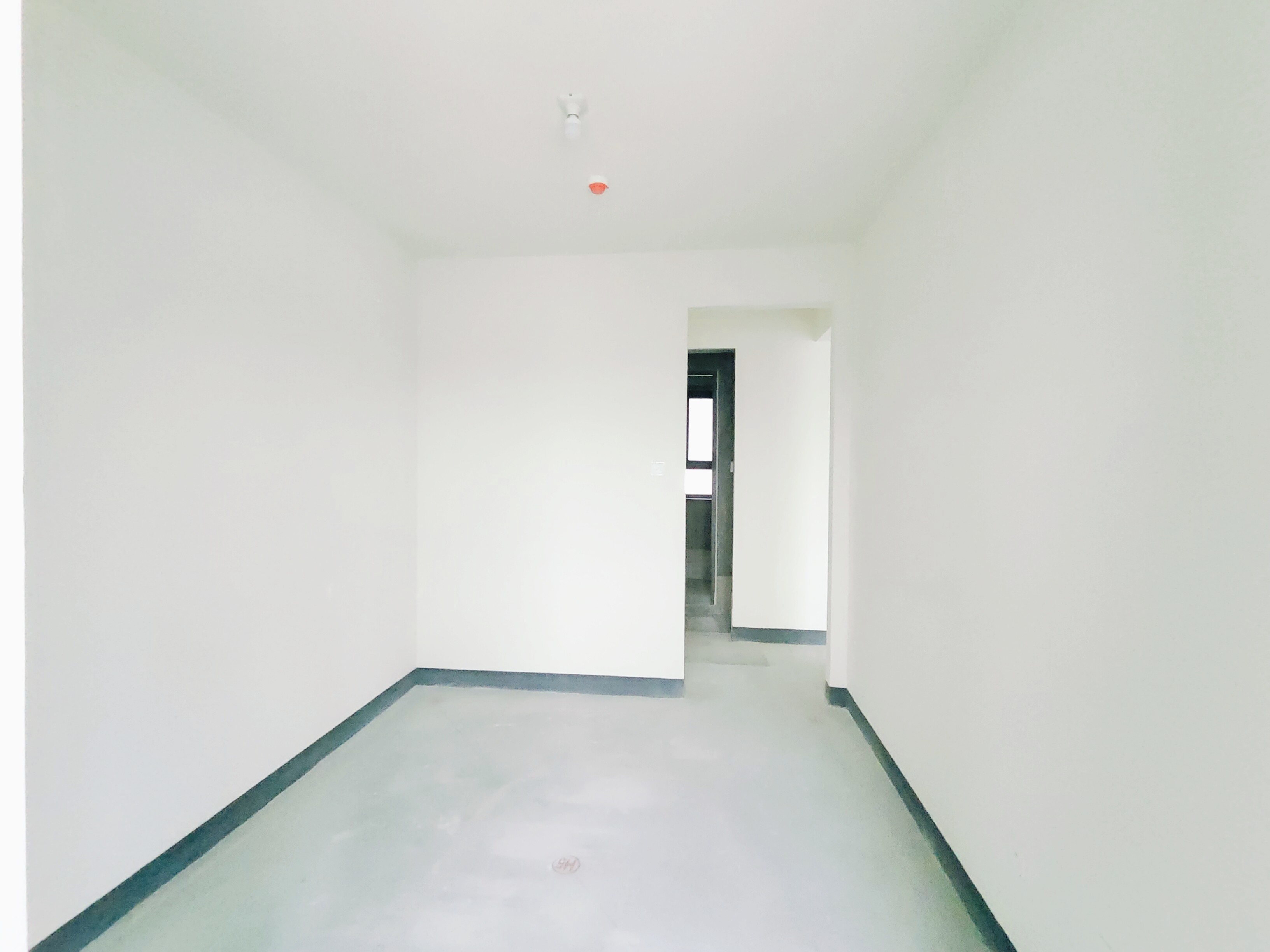 君道·历山启元