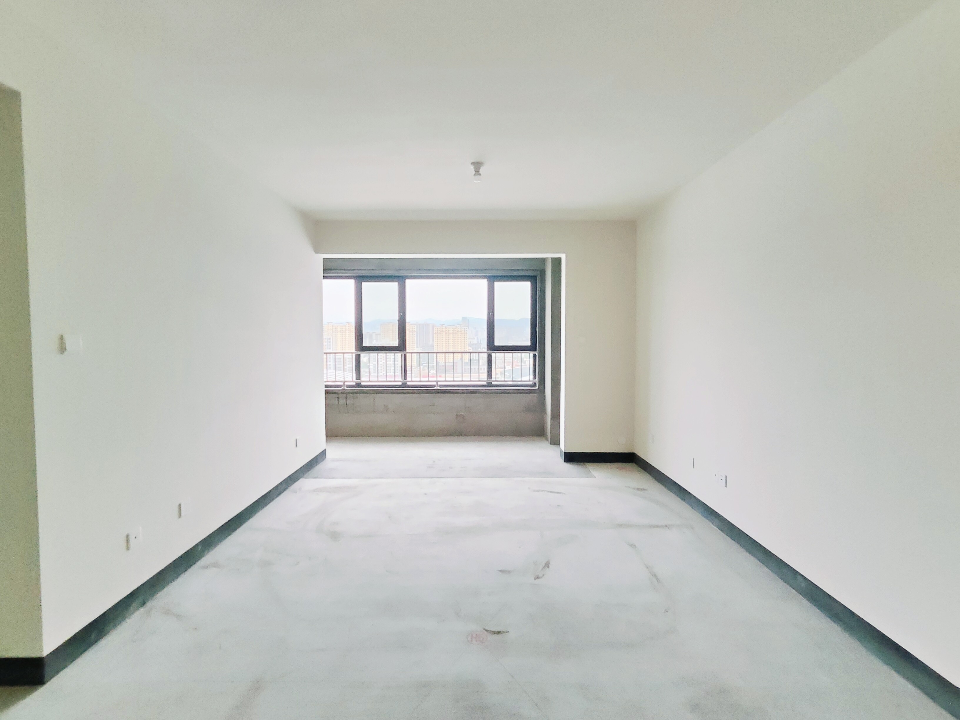 君道·历山启元