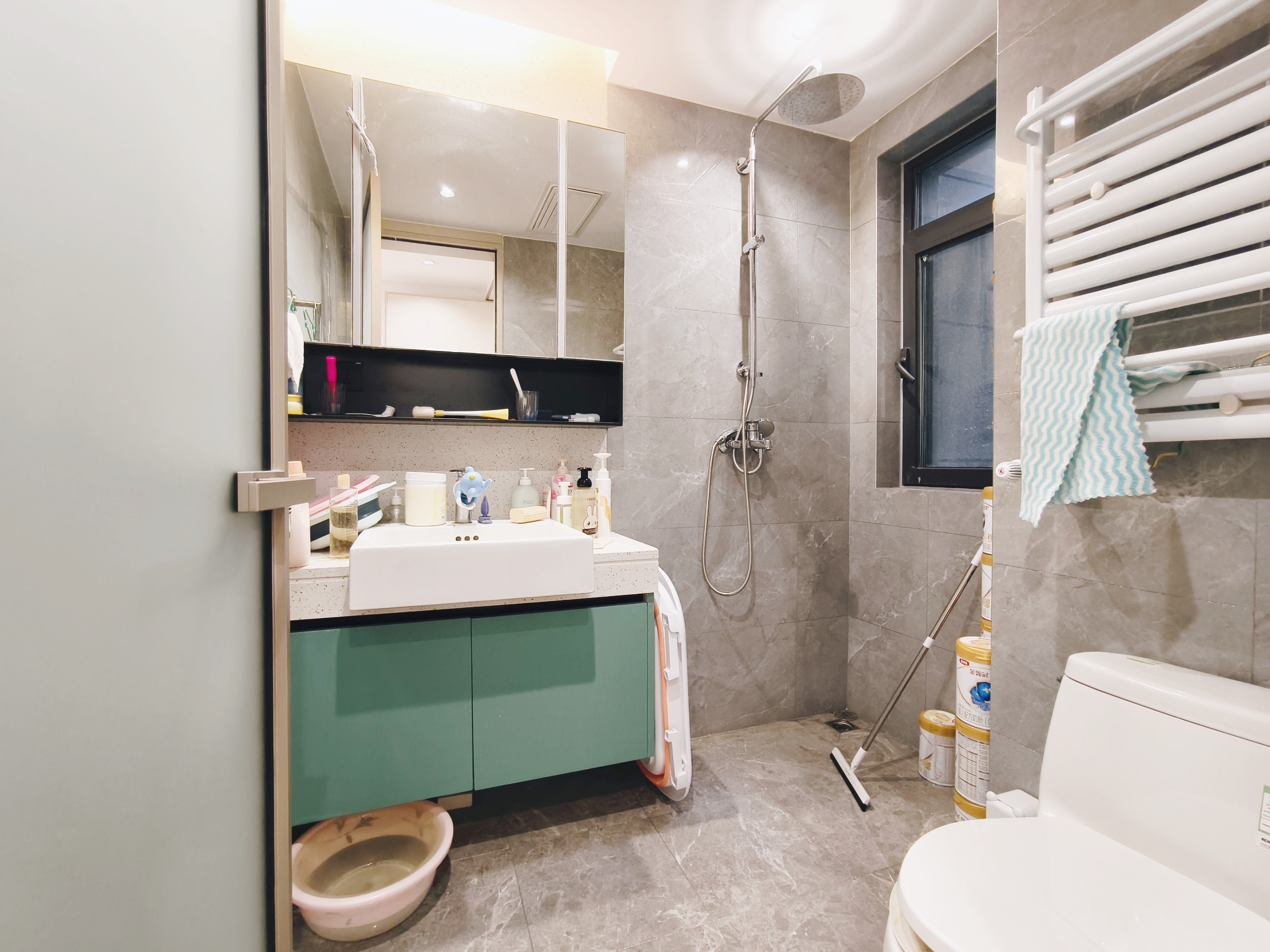 远洋潮起东方A5地块