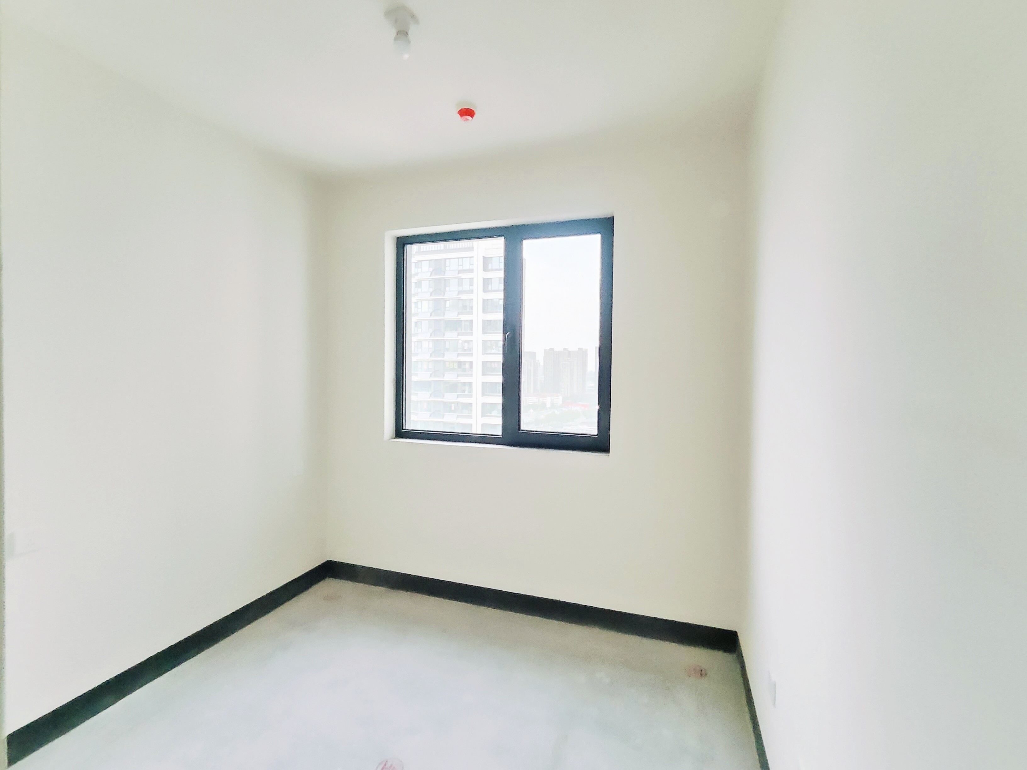 君道·历山启元