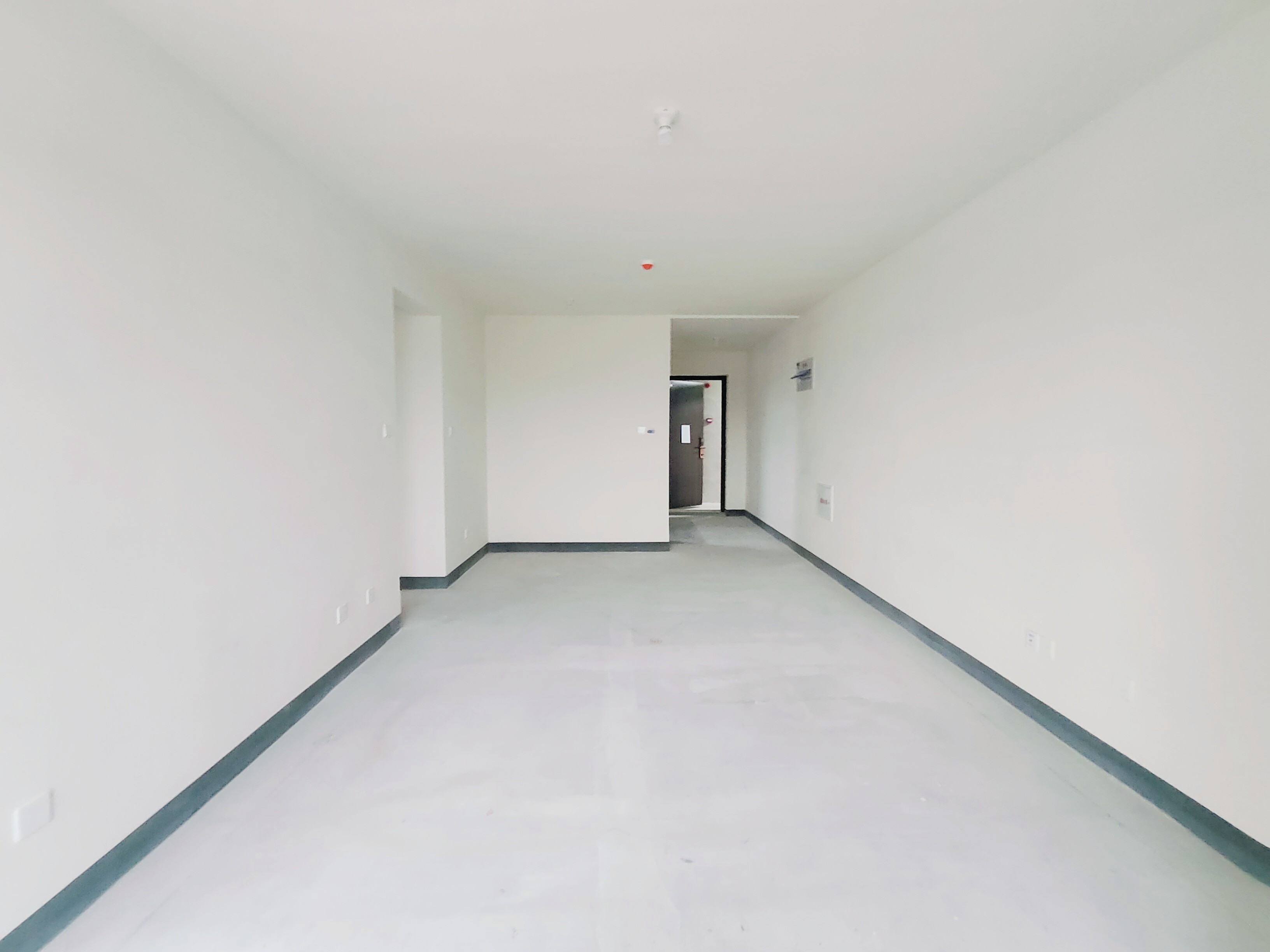 君道·历山启元