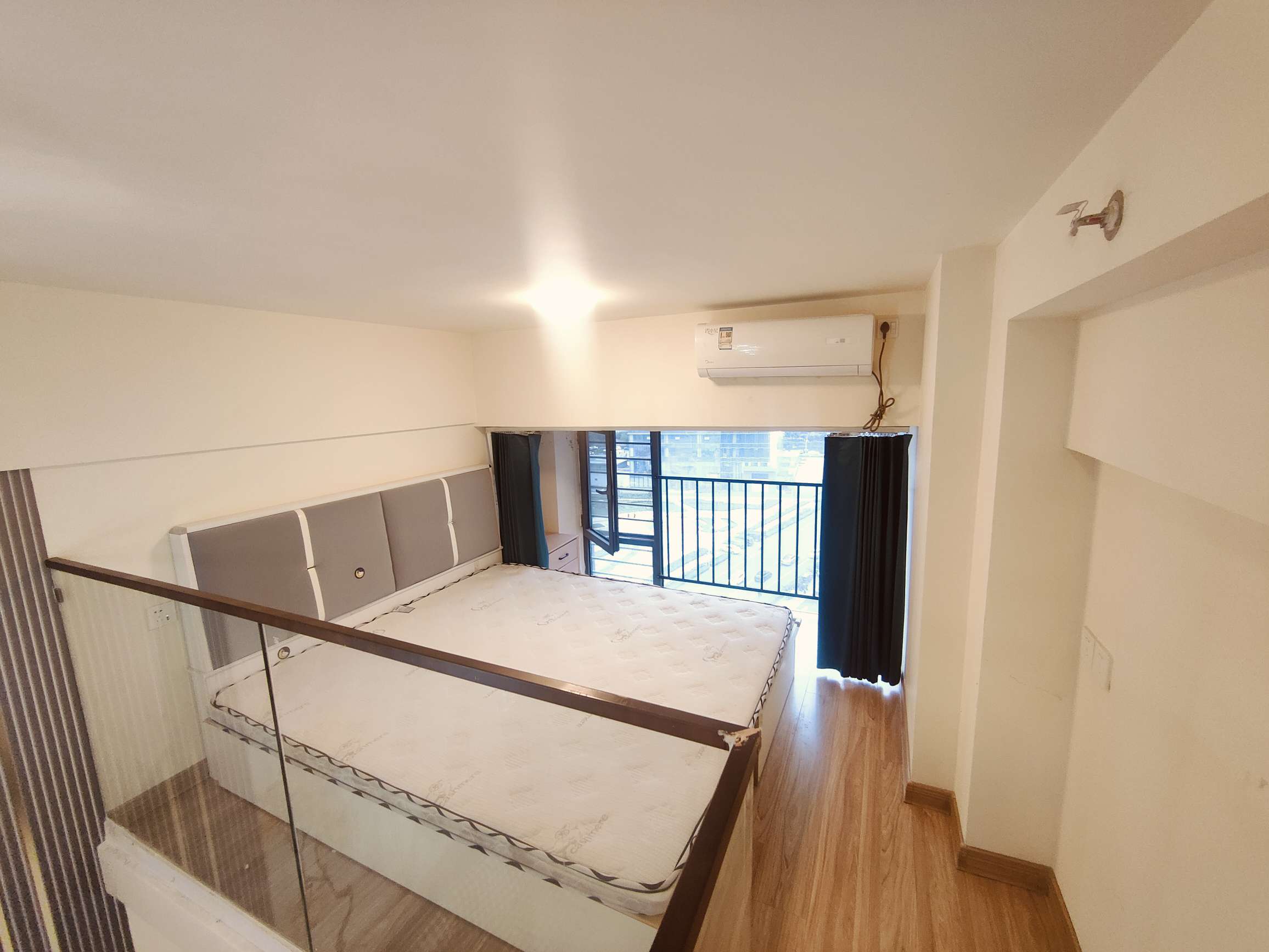 碧桂园凤凰中心