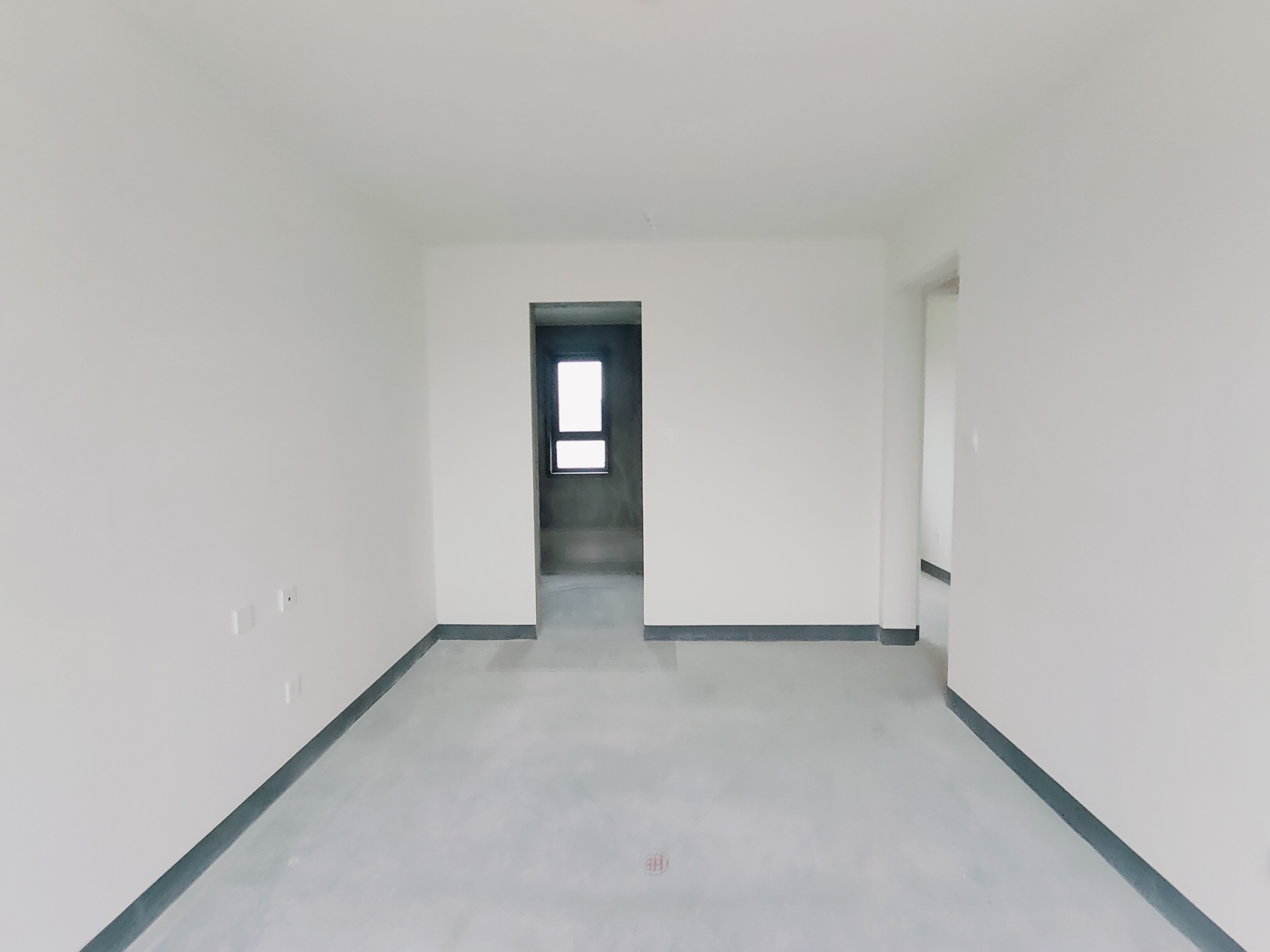 君道·历山启元