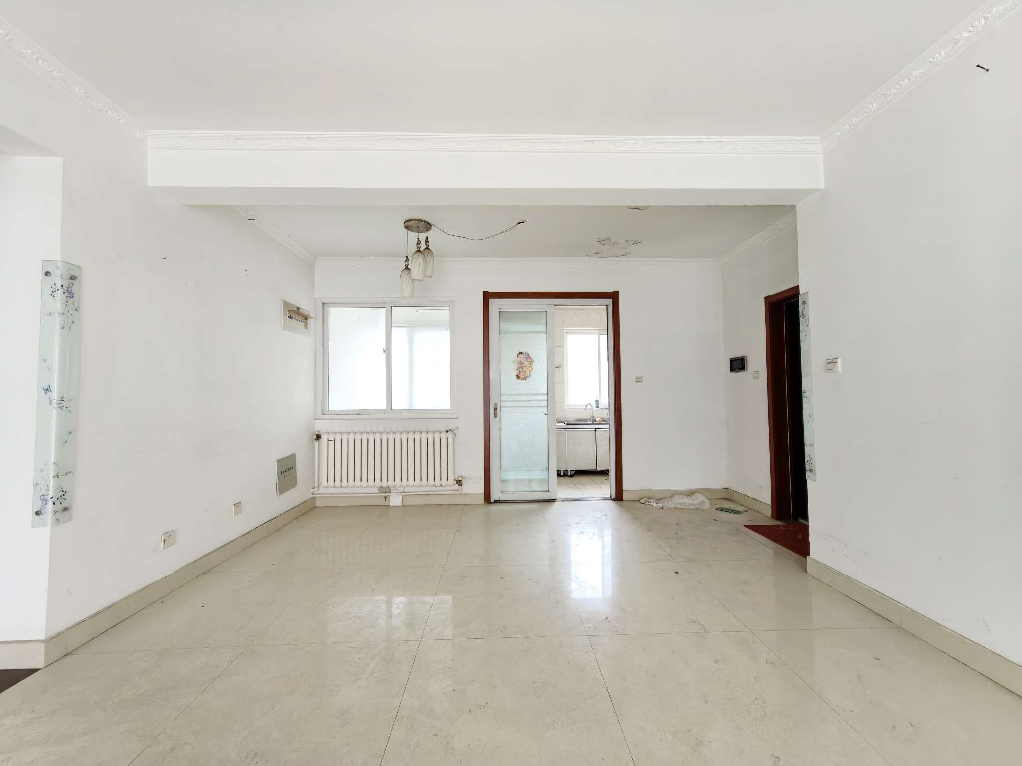 福泰新都城东区