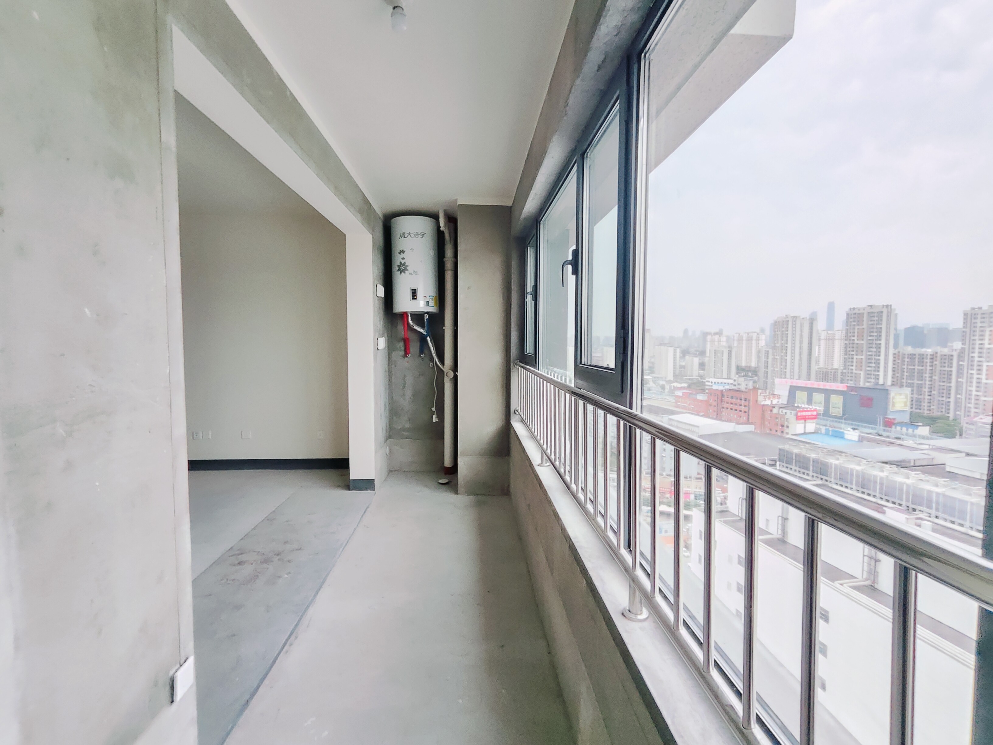 君道·历山启元