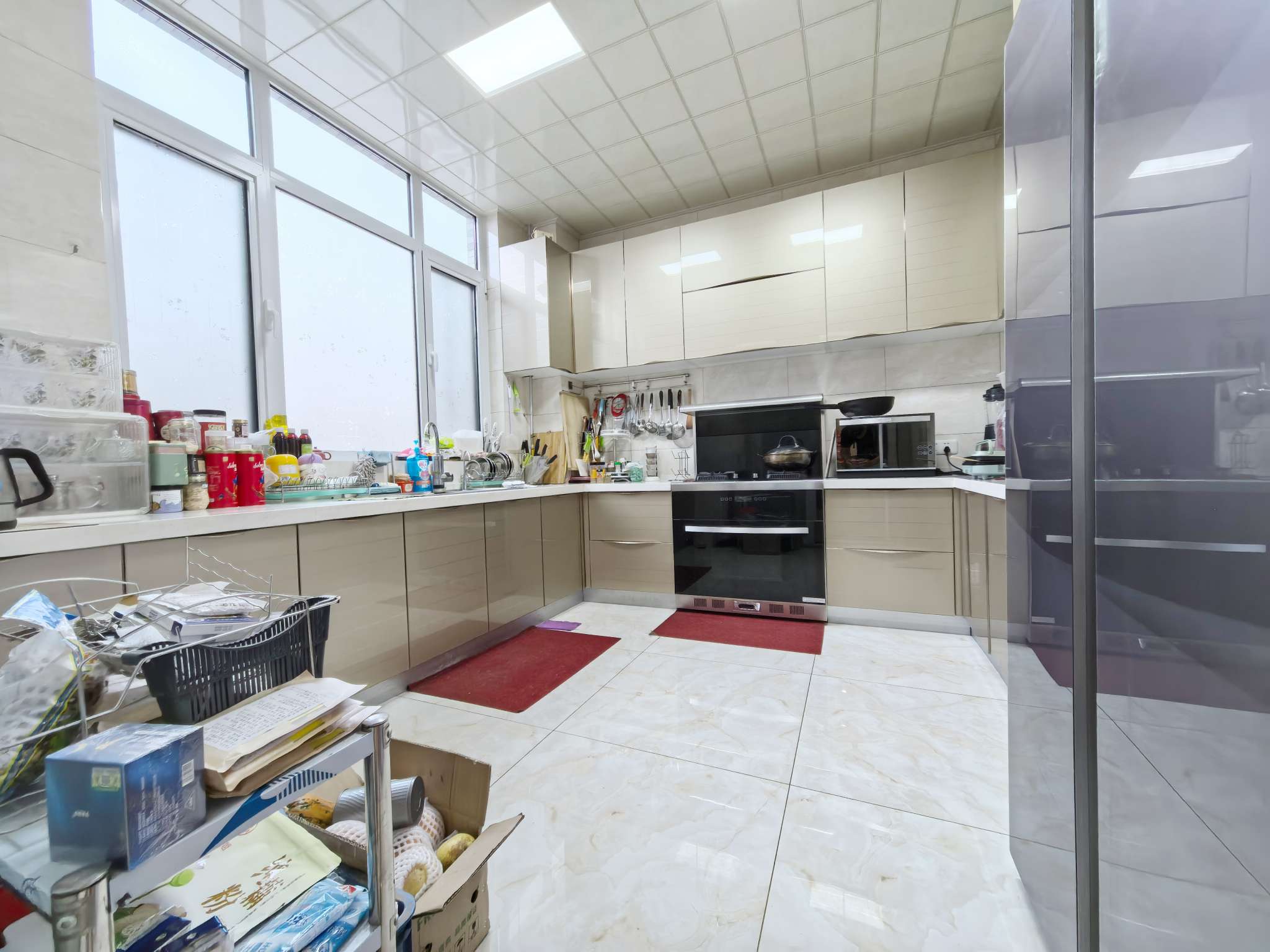 永大明珠东山花园