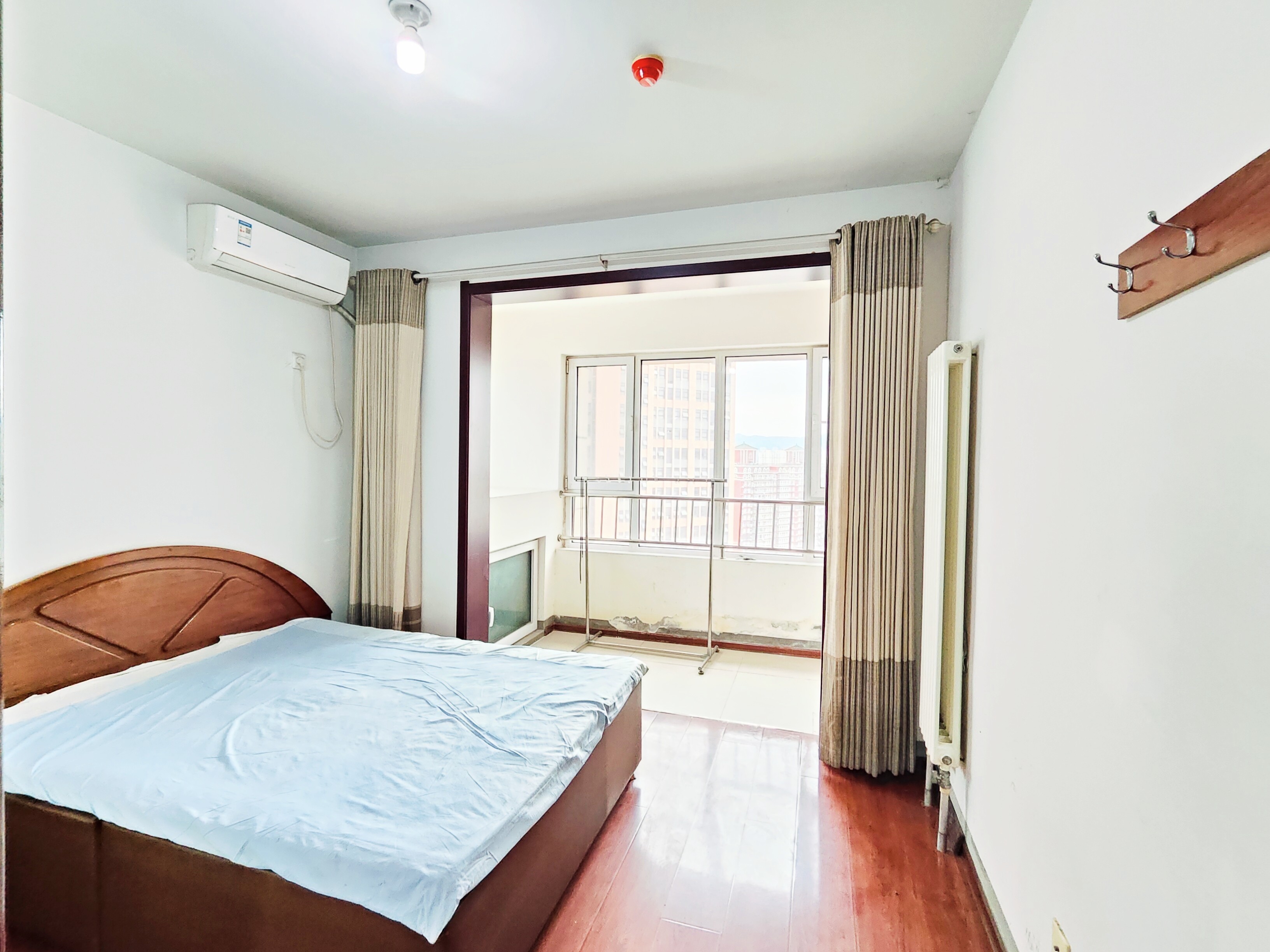 华福国际壹号院