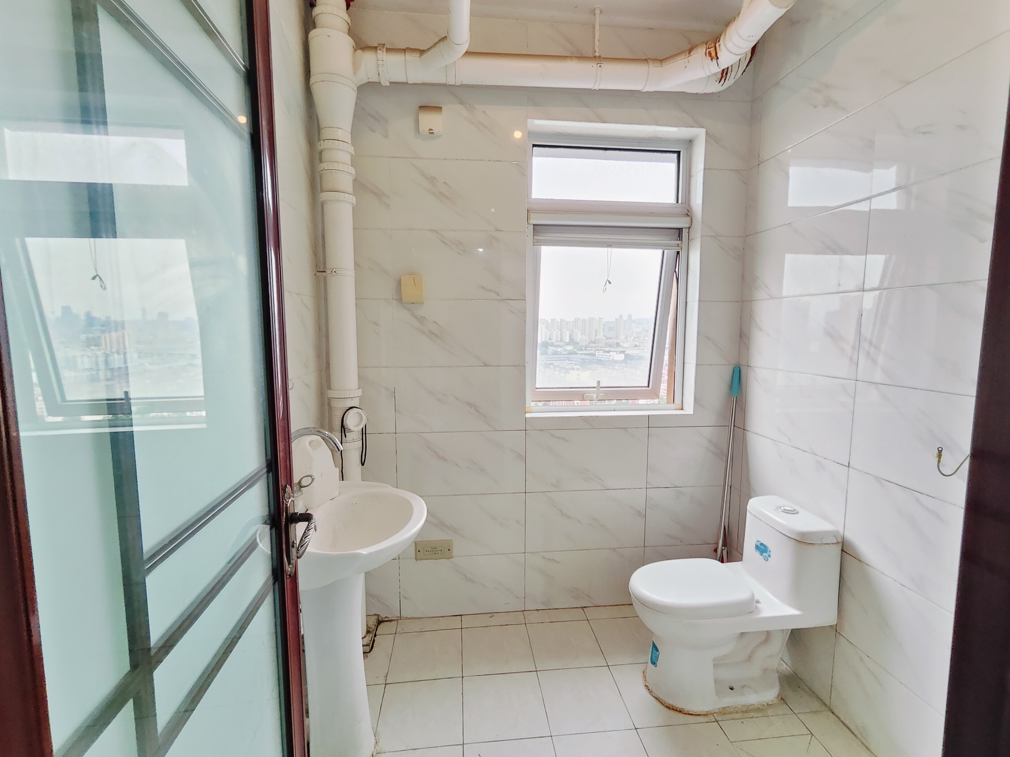 华福国际壹号院