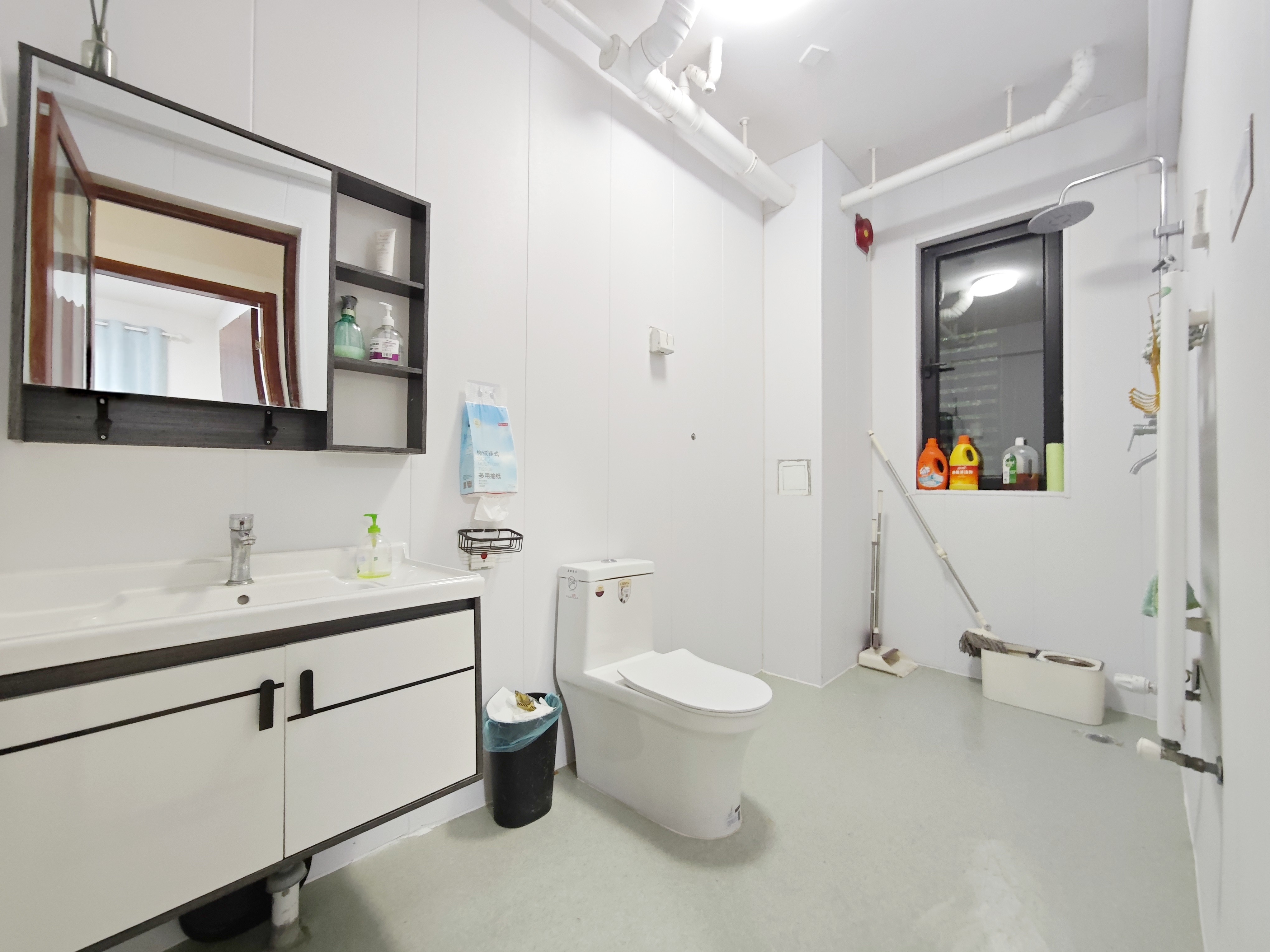 高新绿城玉兰花园