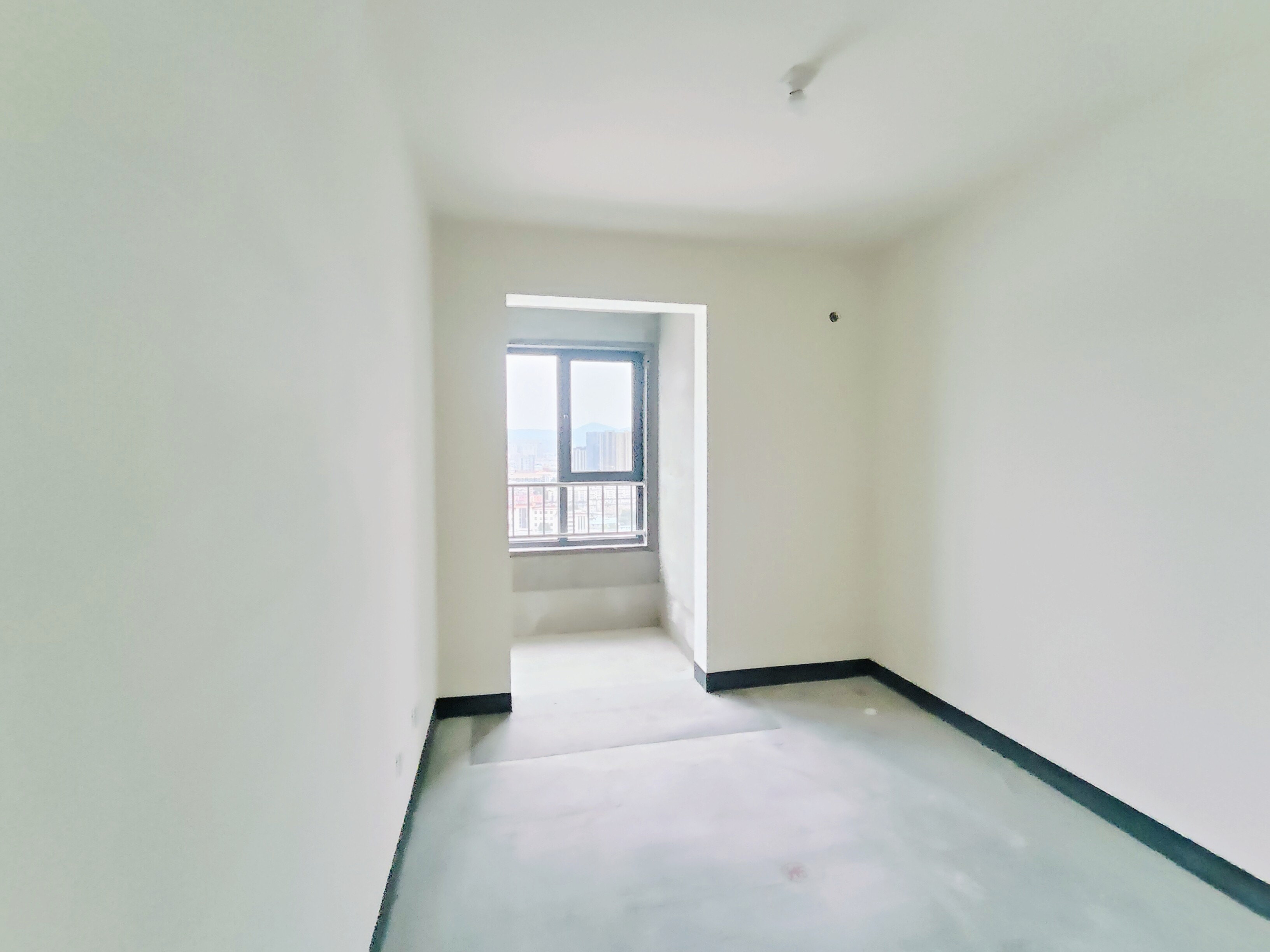 君道·历山启元