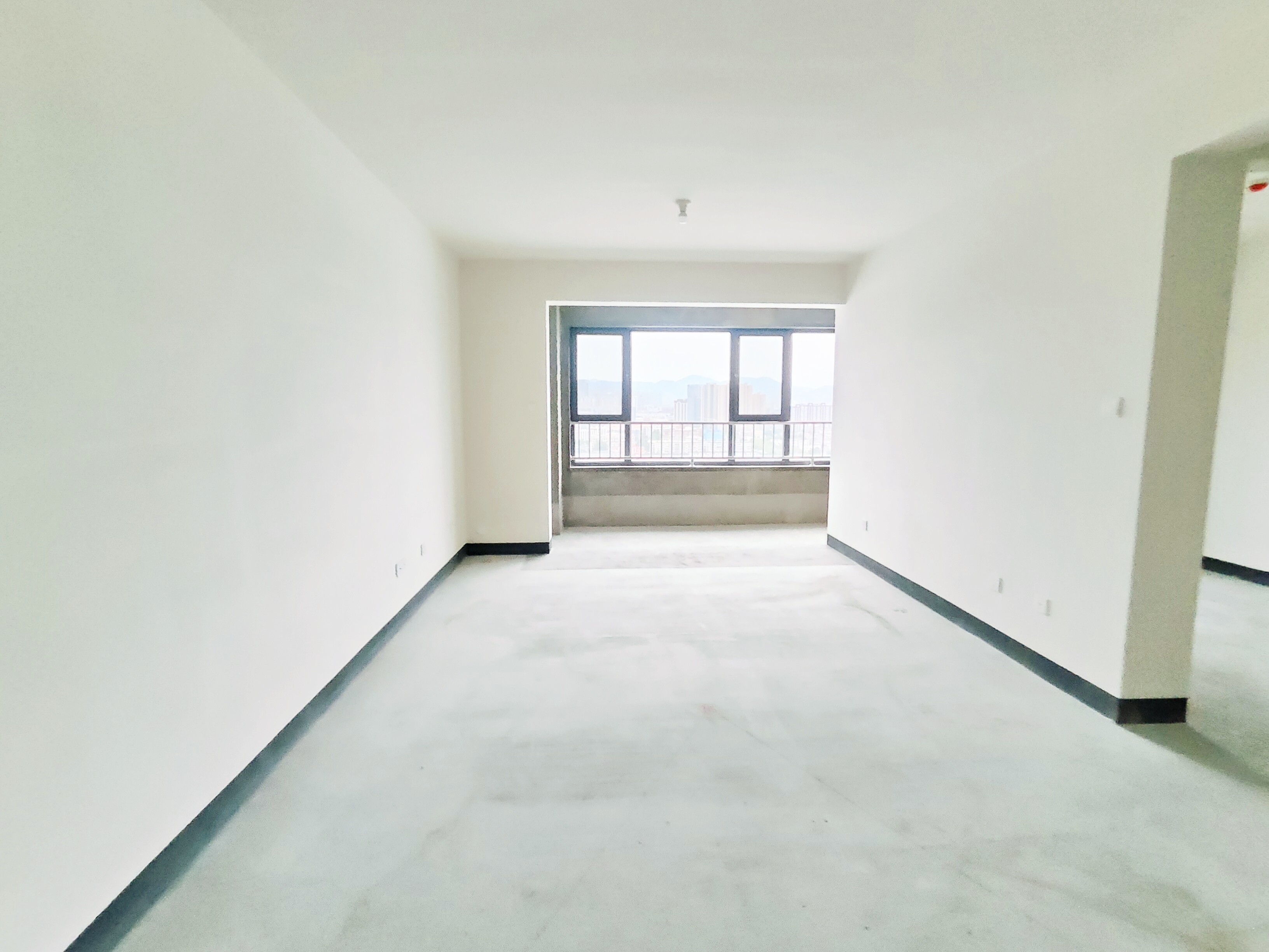 君道·历山启元