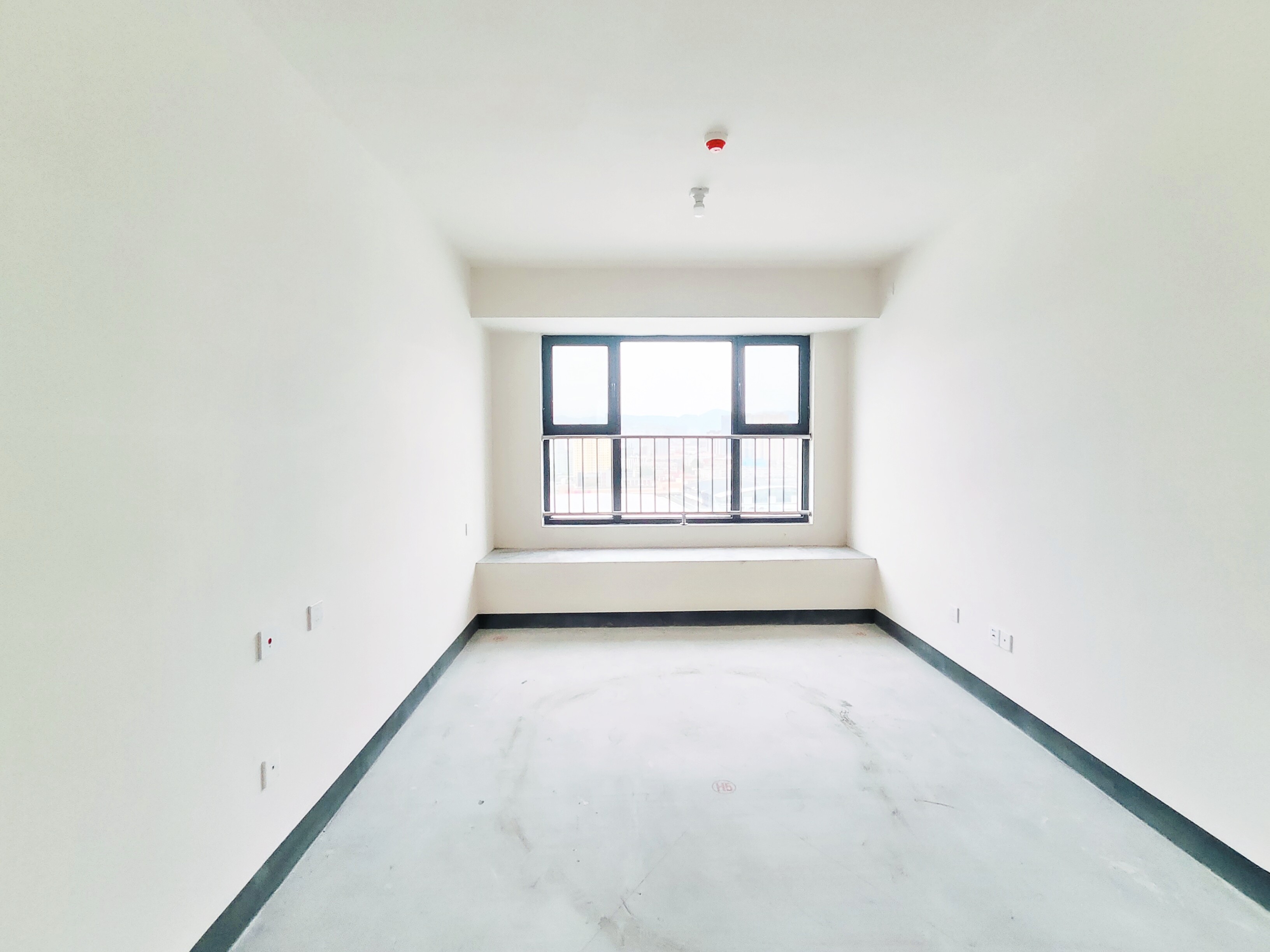 君道·历山启元