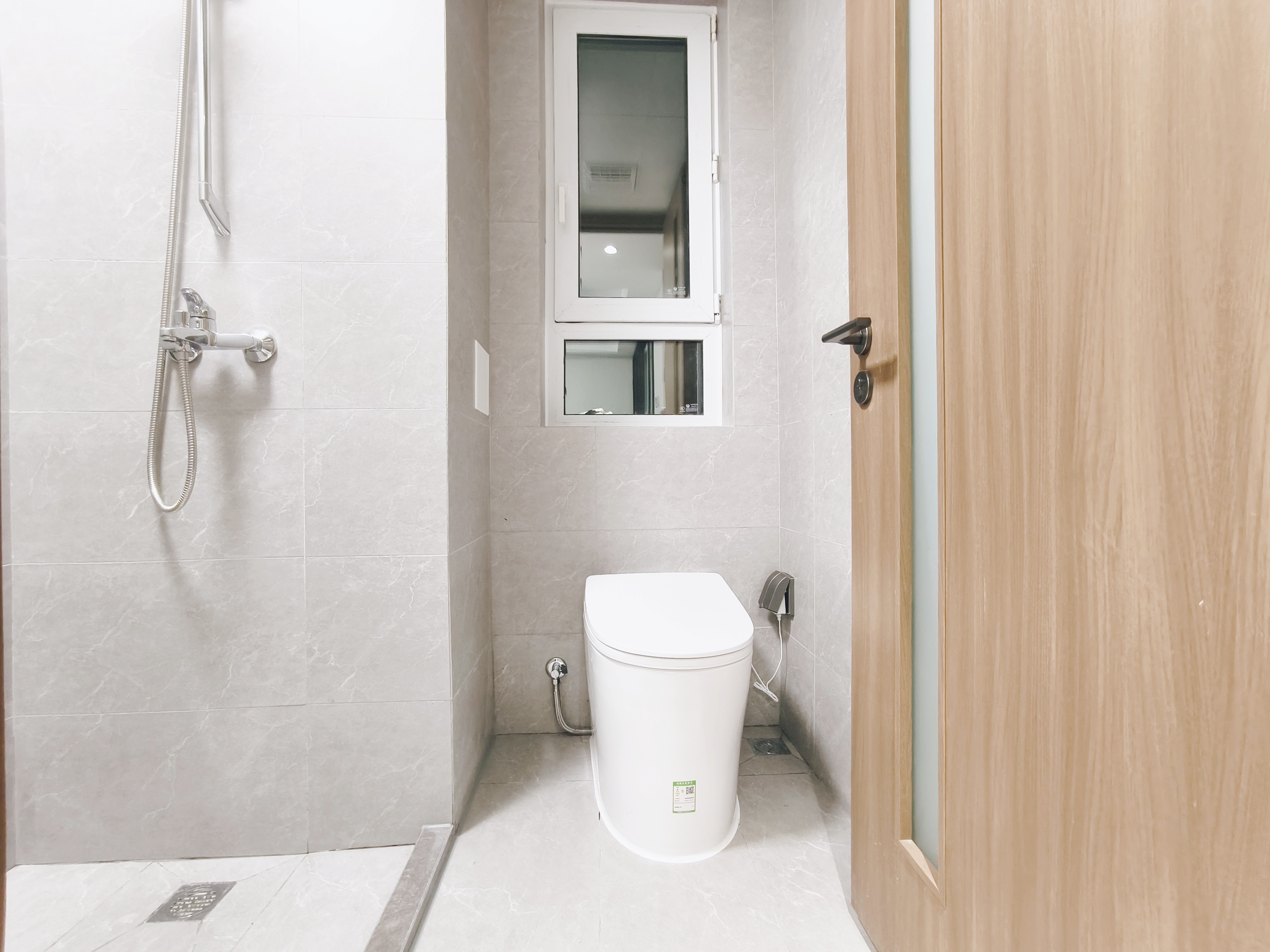 雪山万科城归麓园