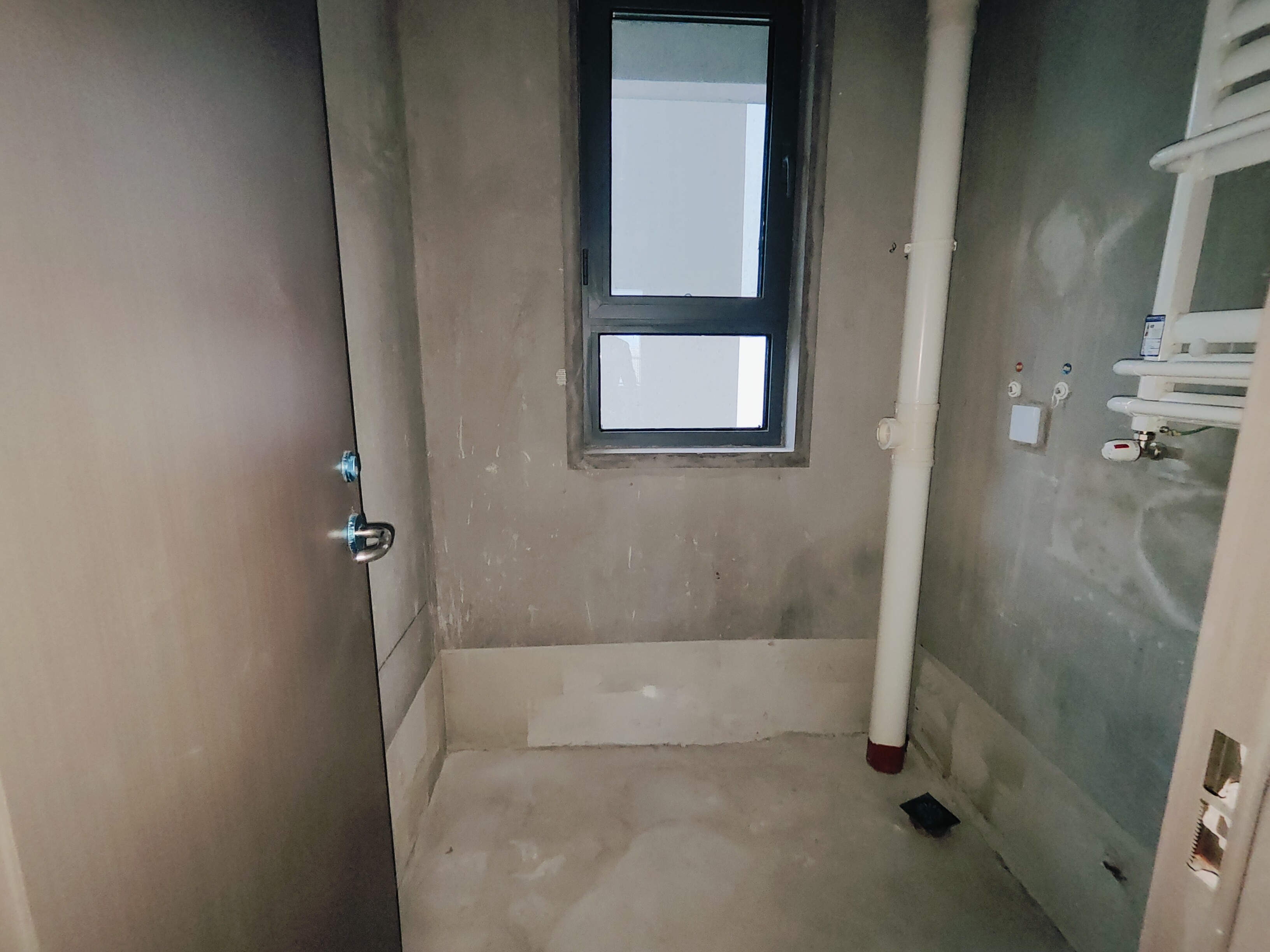 君道·历山启元