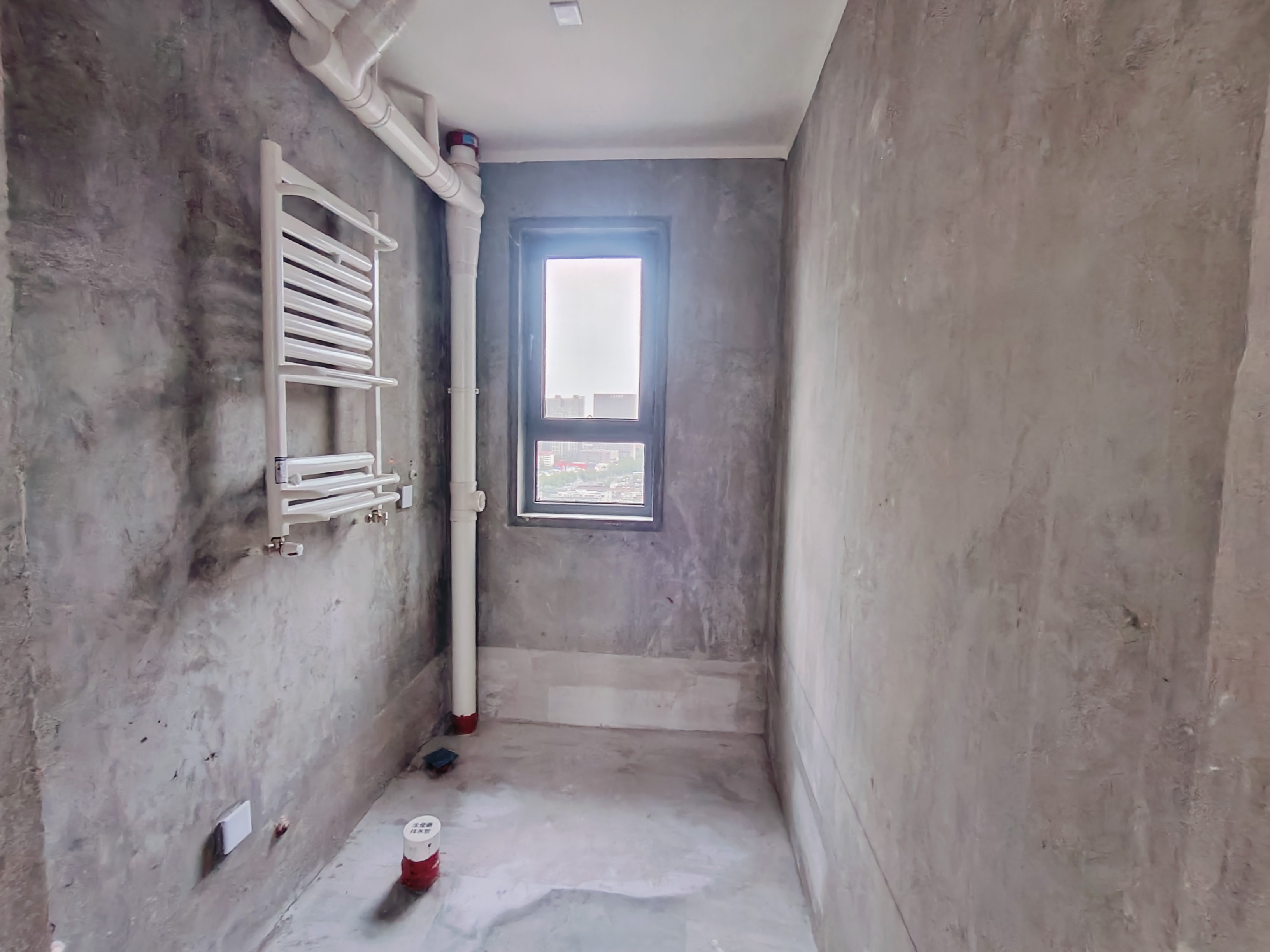 君道·历山启元