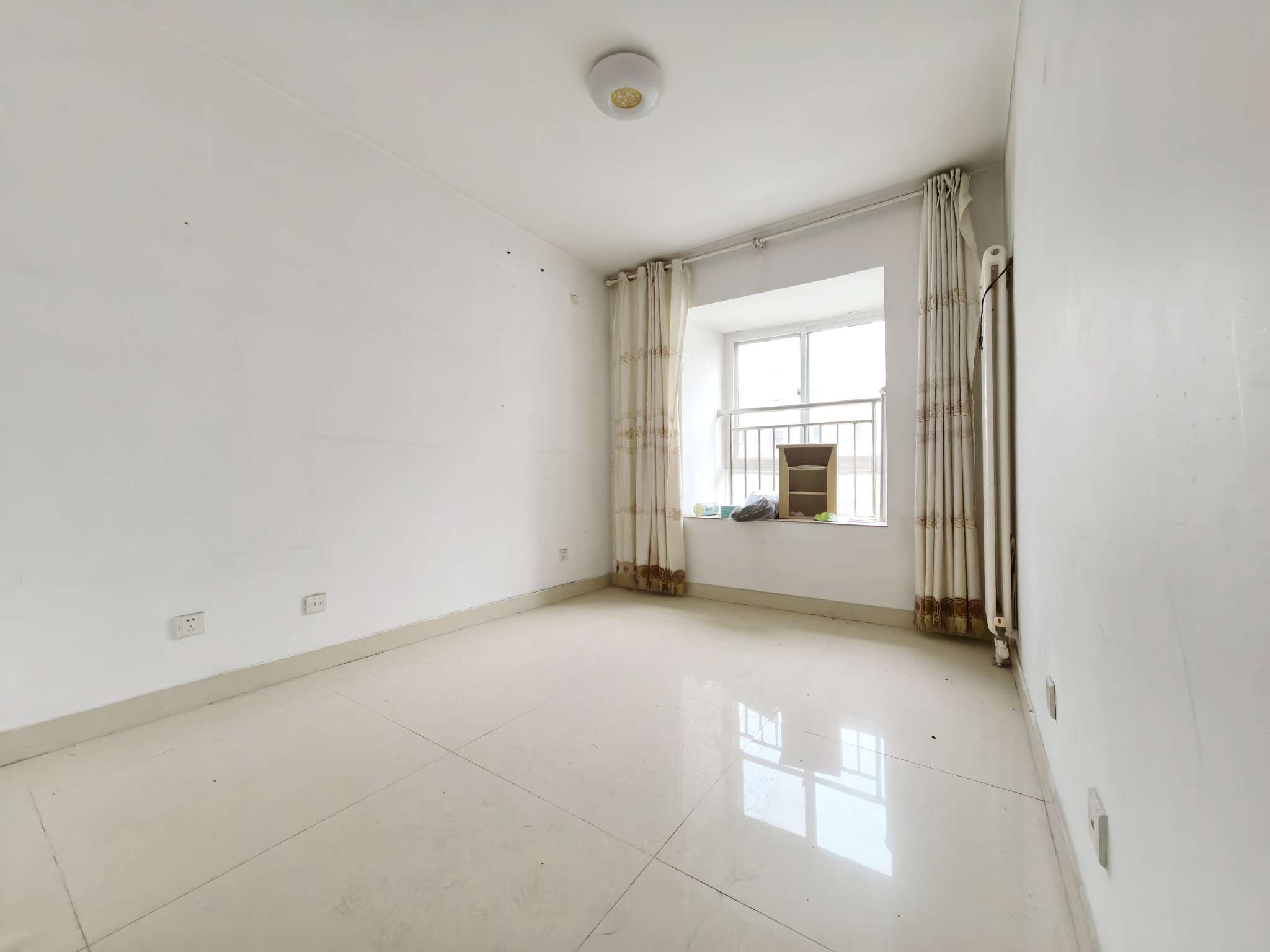 福泰新都城东区