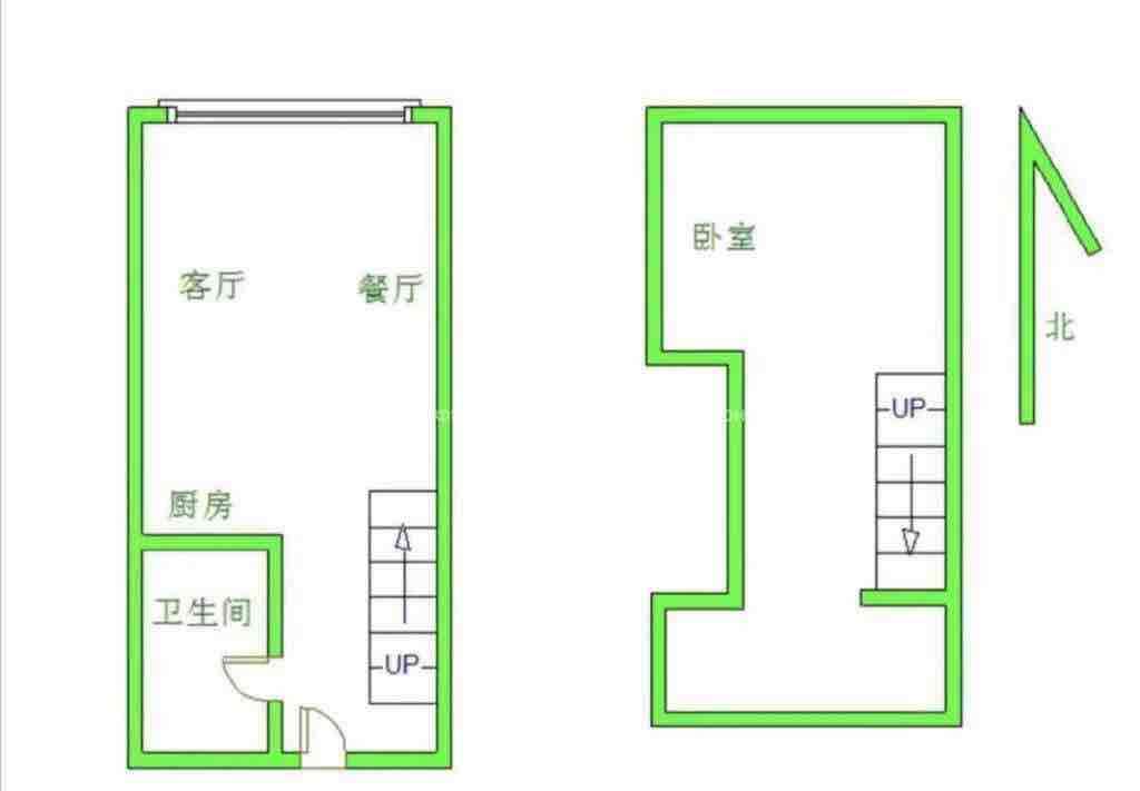 碧桂园凤凰中心