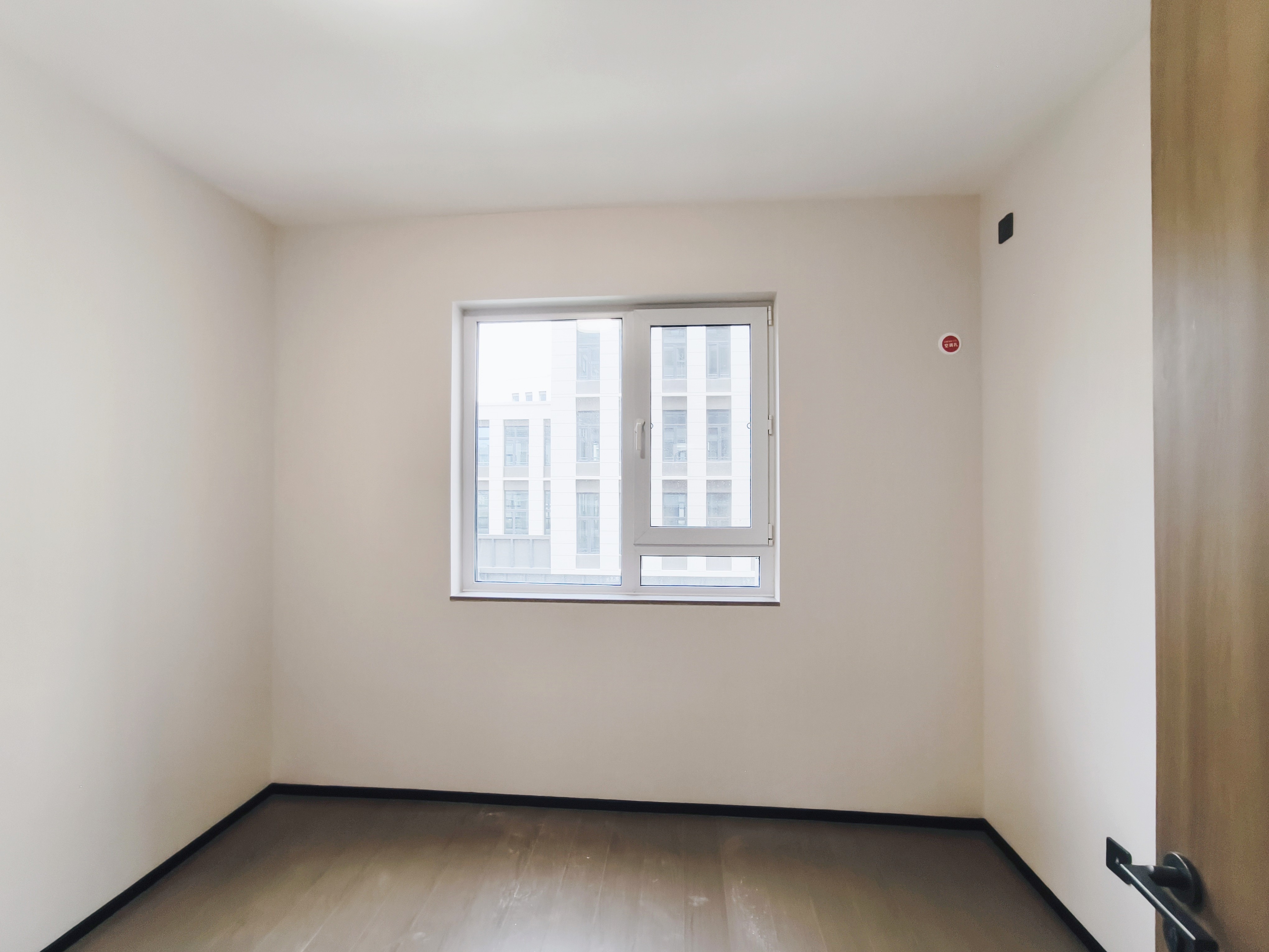 雪山万科城归麓园