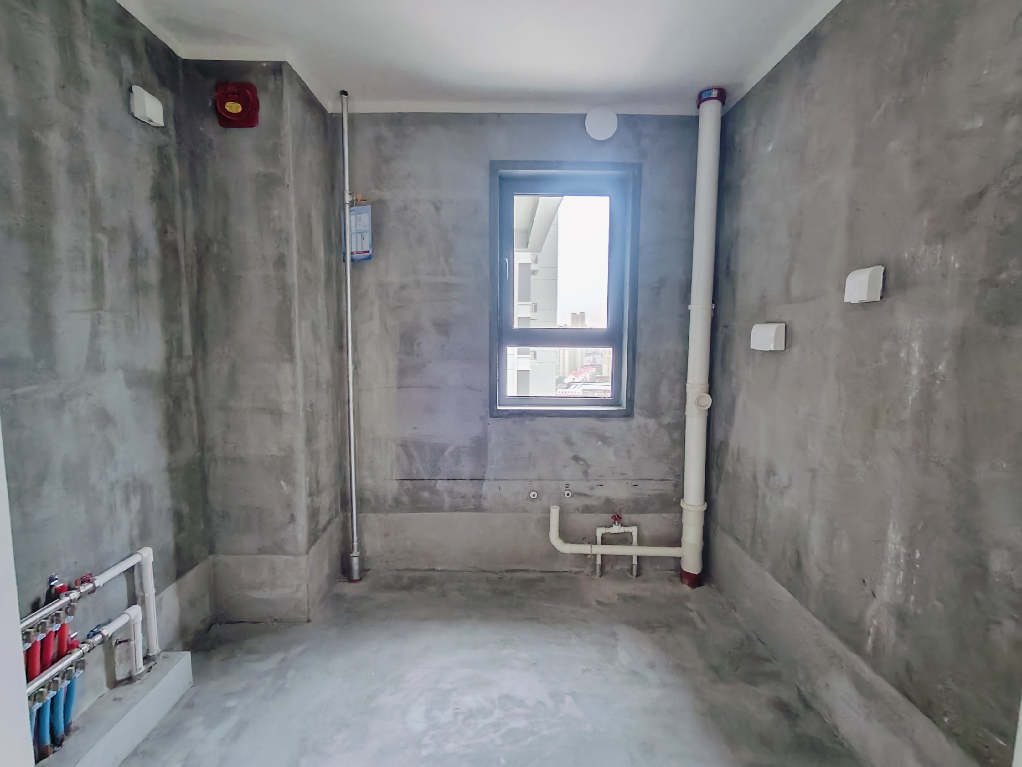 君道·历山启元